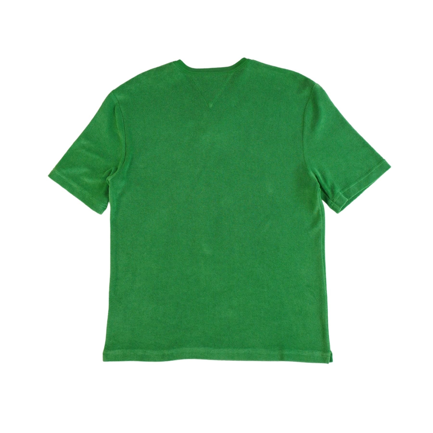 Bottega Veneta Top - Men's M