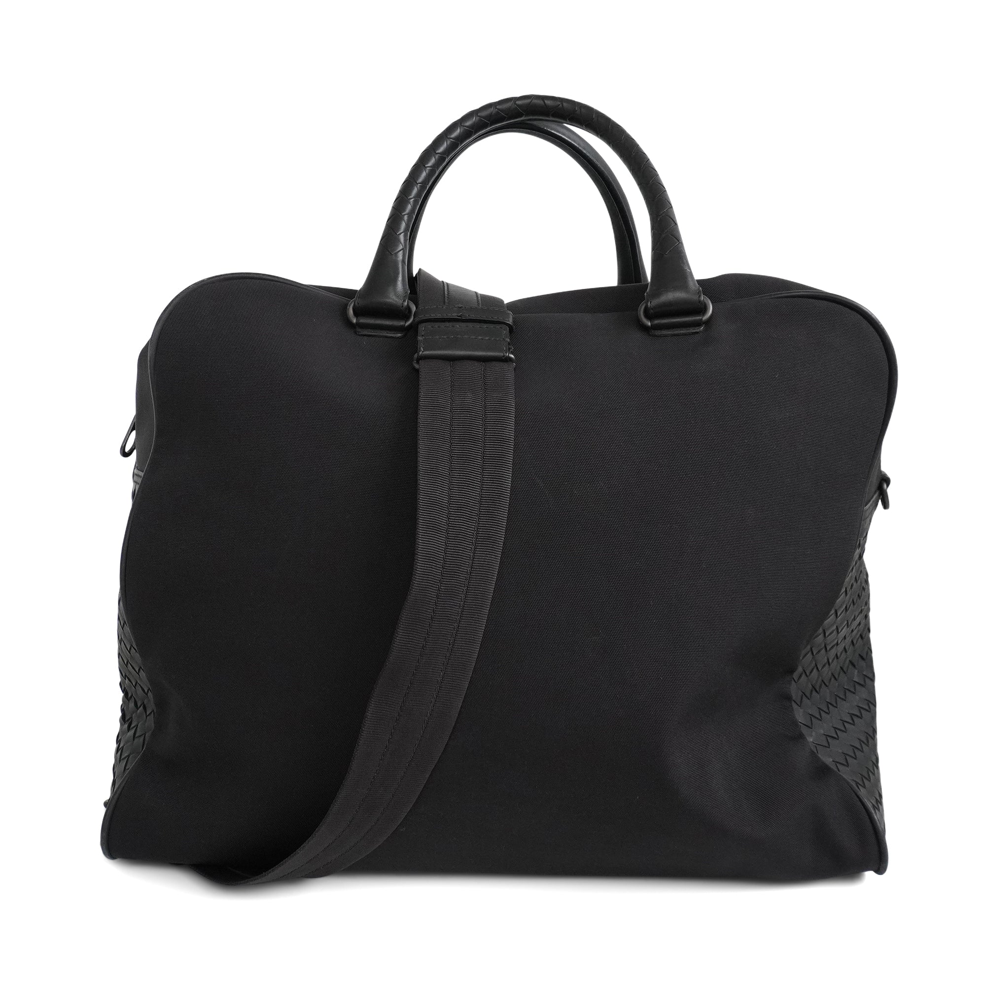 Bottega Veneta Travel Bag