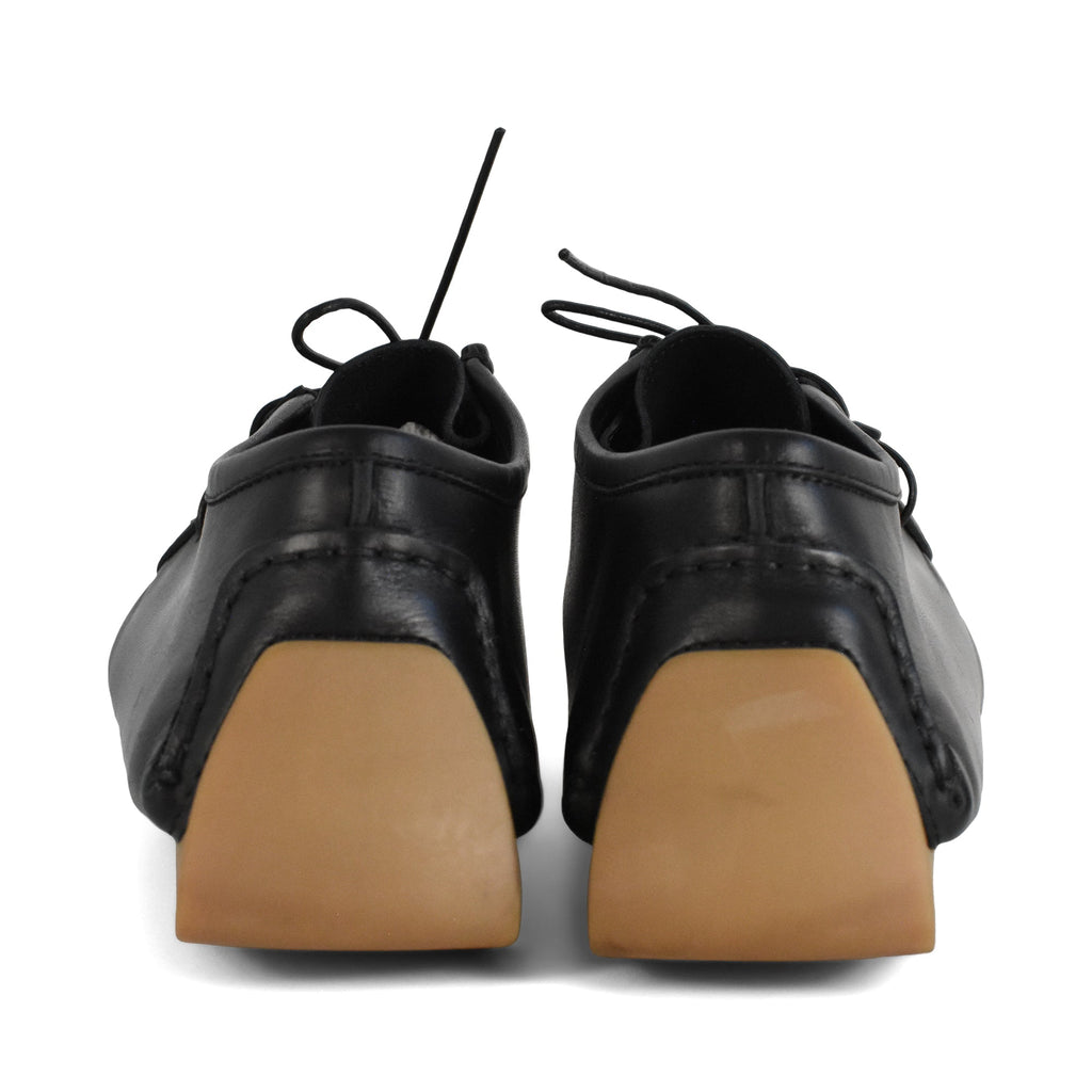 Bottega Veneta 'Chester' Boat Shoe - Men's 41