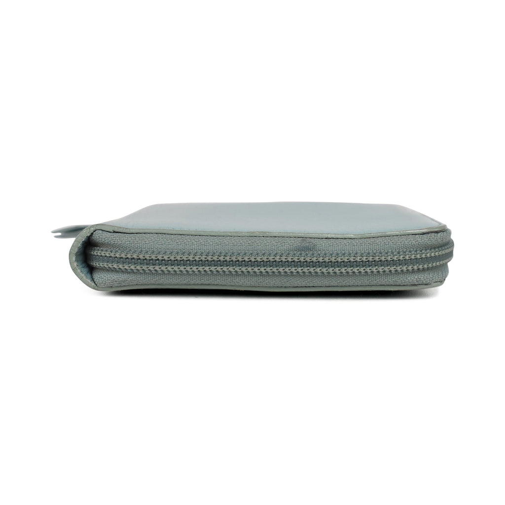Bottega Veneta Wallet