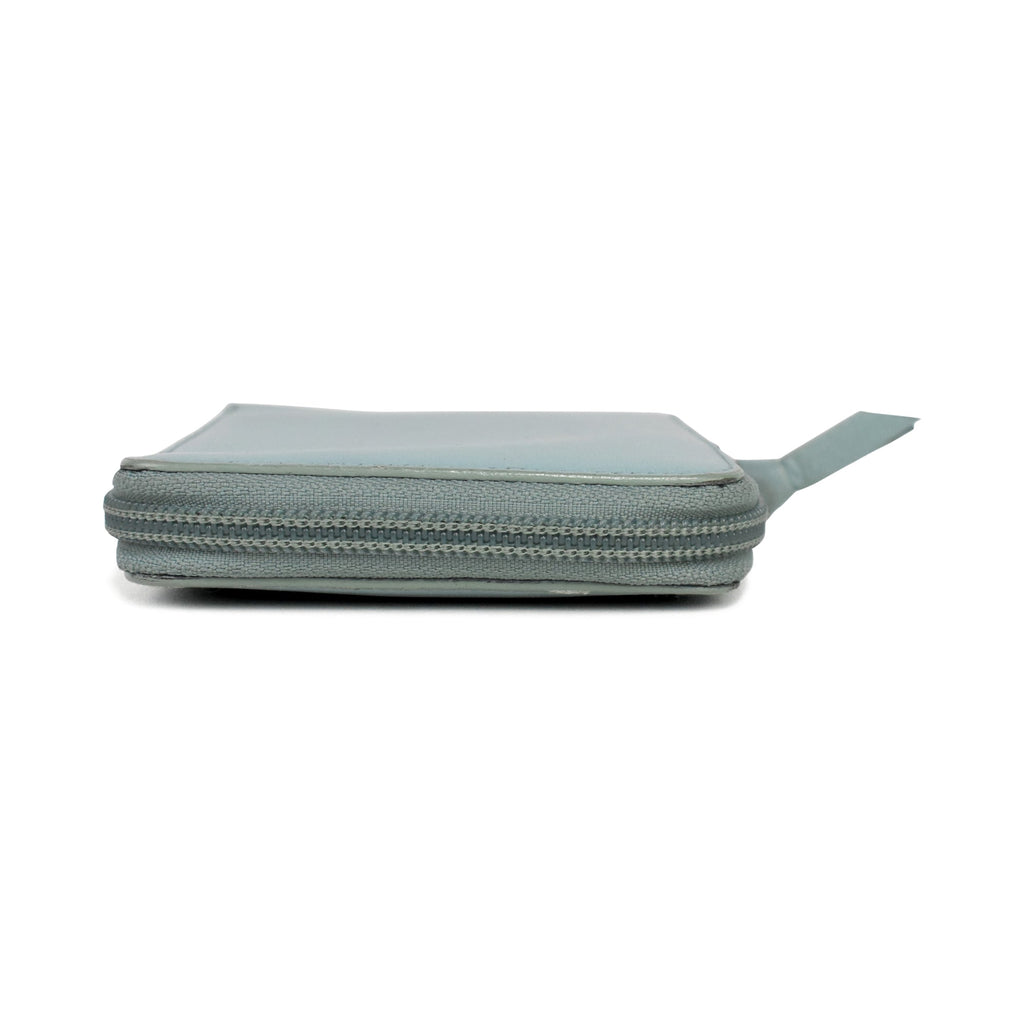 Bottega Veneta Wallet