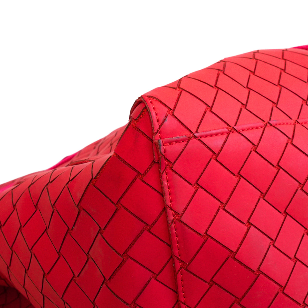 Bottega Veneta 'Carry All' Tote Bag