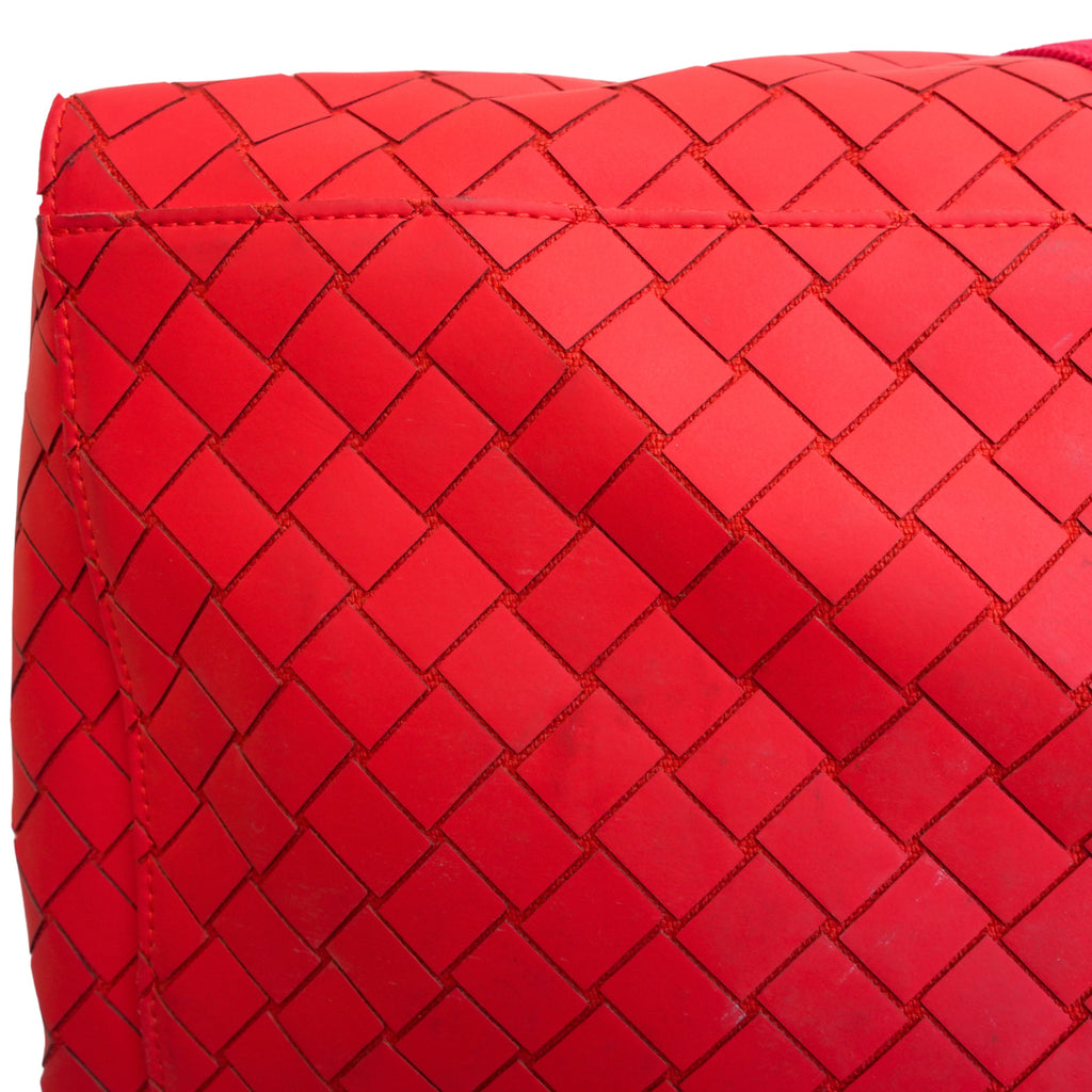 Bottega Veneta 'Carry All' Tote Bag