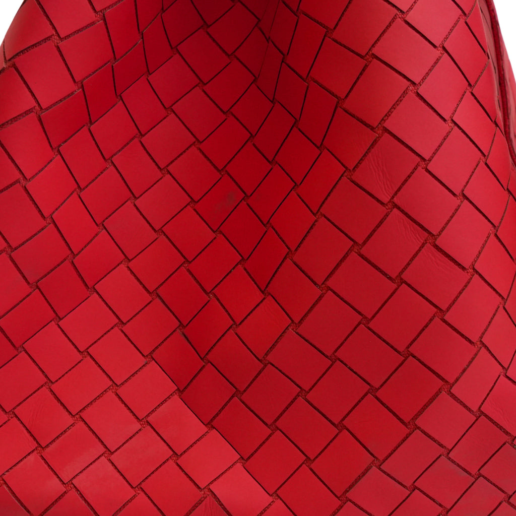 Bottega Veneta 'Carry All' Tote Bag