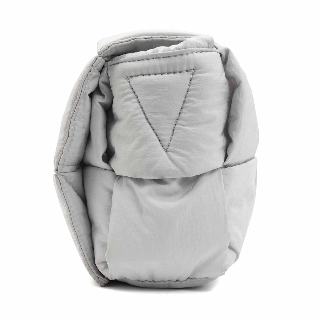 Bottega Veneta 'Padded Tech Cassette' Crossbody Bag
