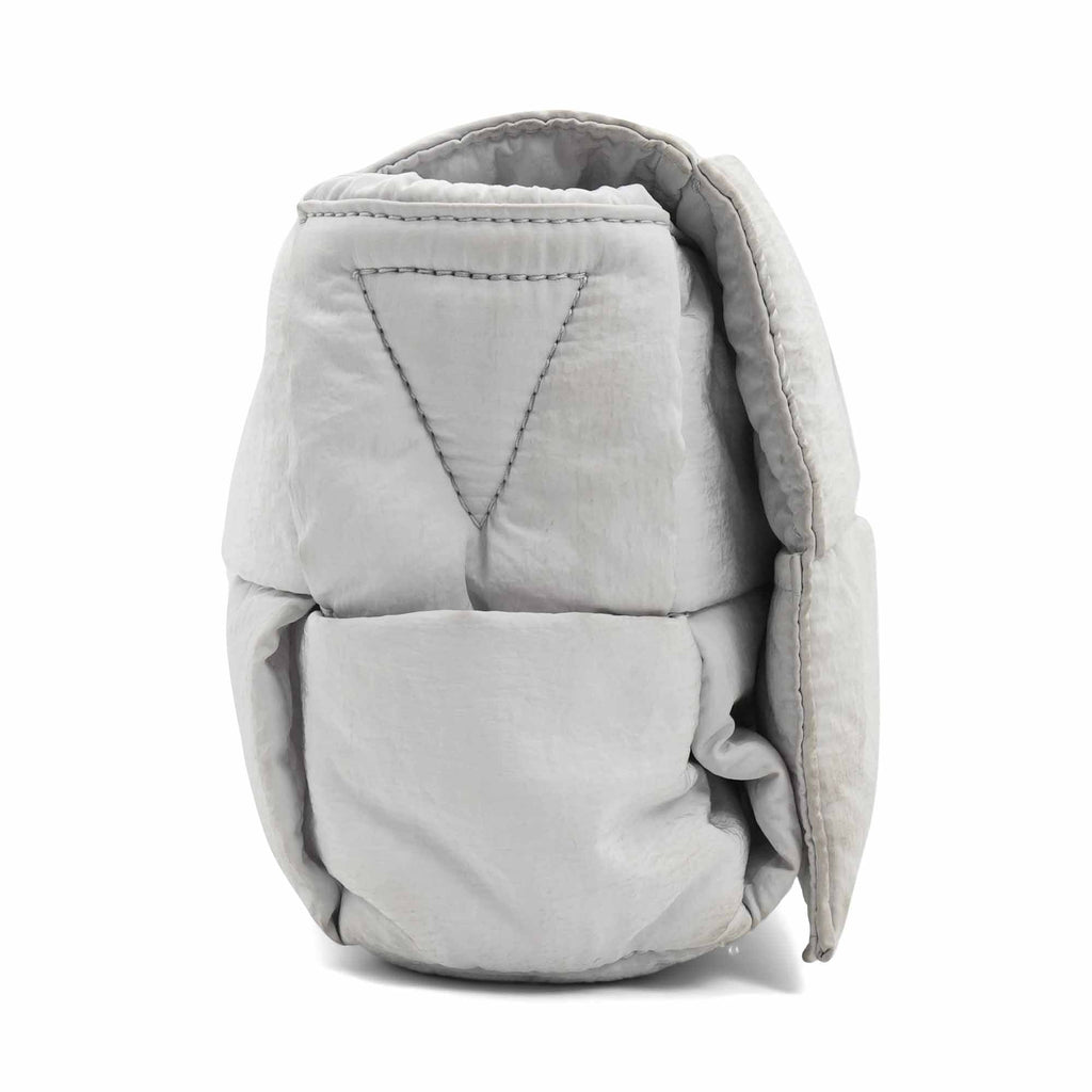 Bottega Veneta 'Padded Tech Cassette' Crossbody Bag