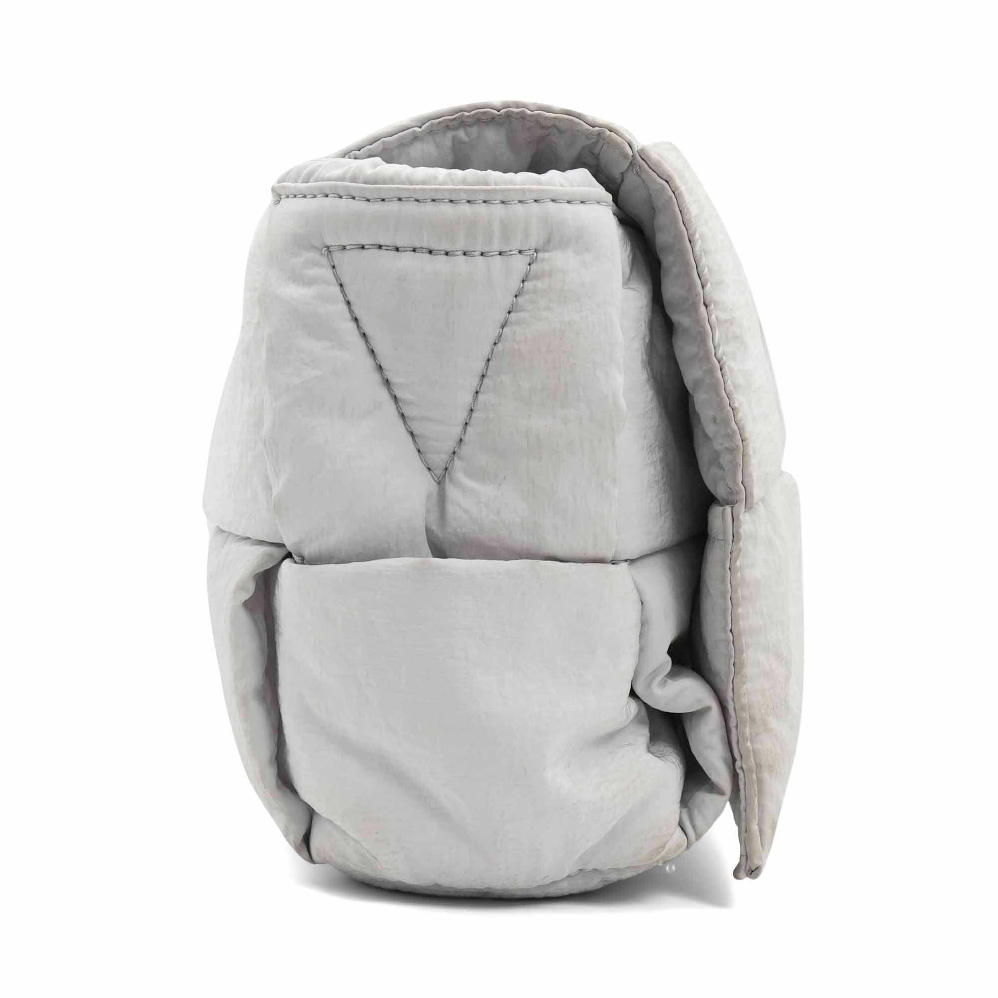 Bottega Veneta 'Padded Tech Cassette' Crossbody Bag