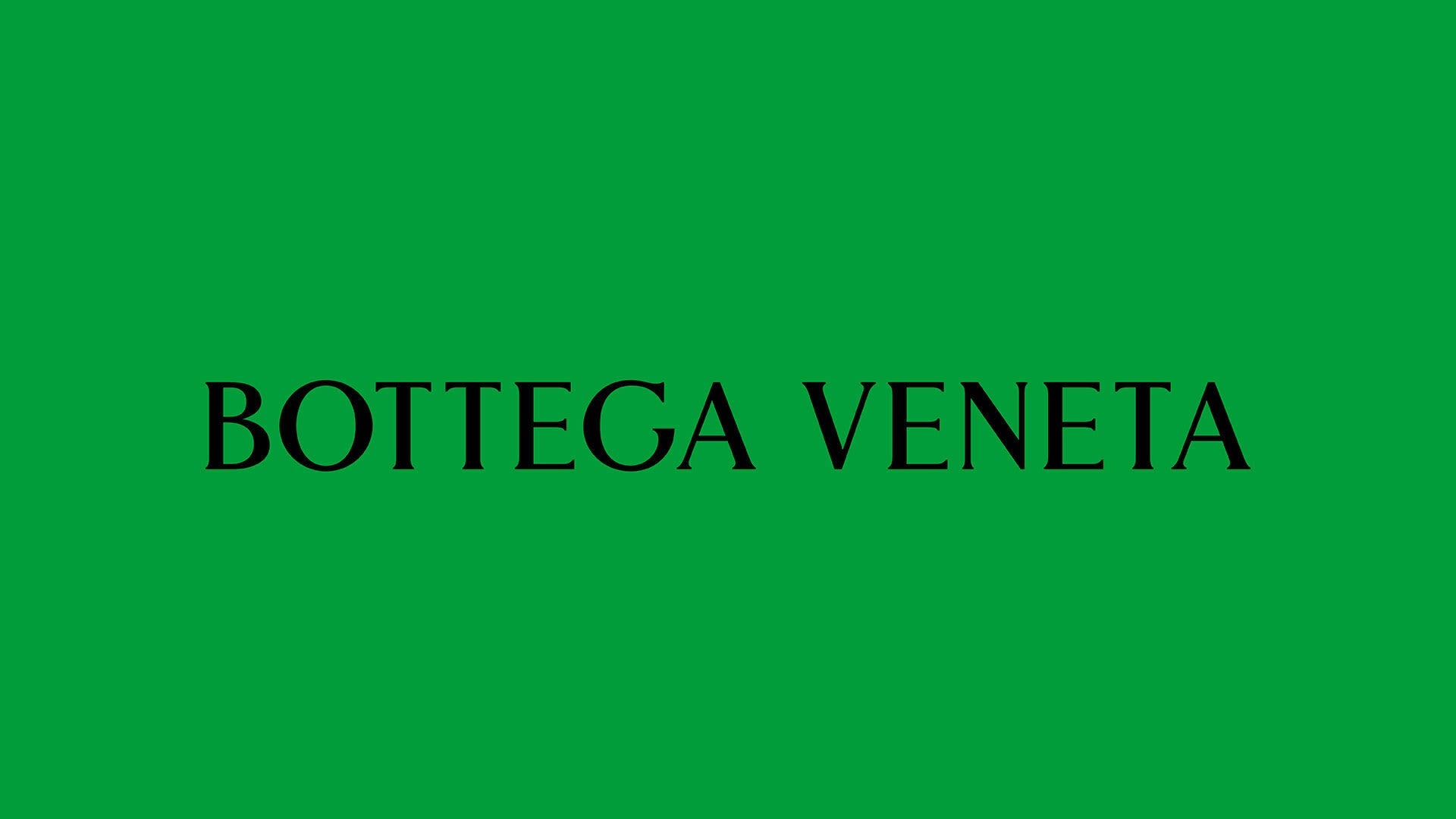 BOTTEGA VENETA ORBIT RUNNER SNEAKERS
