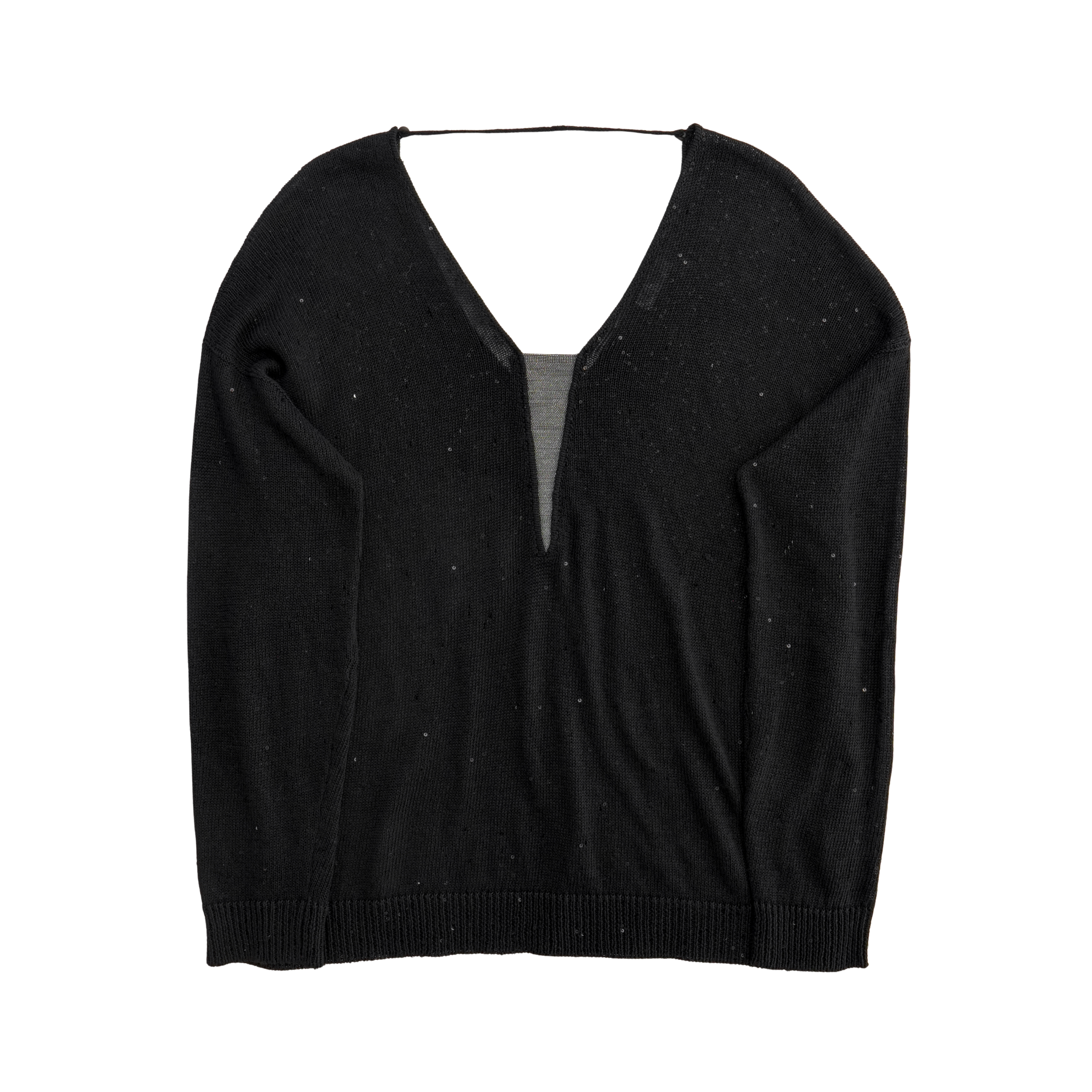 Brunello Cucinelli Embellished Sweater - Women's