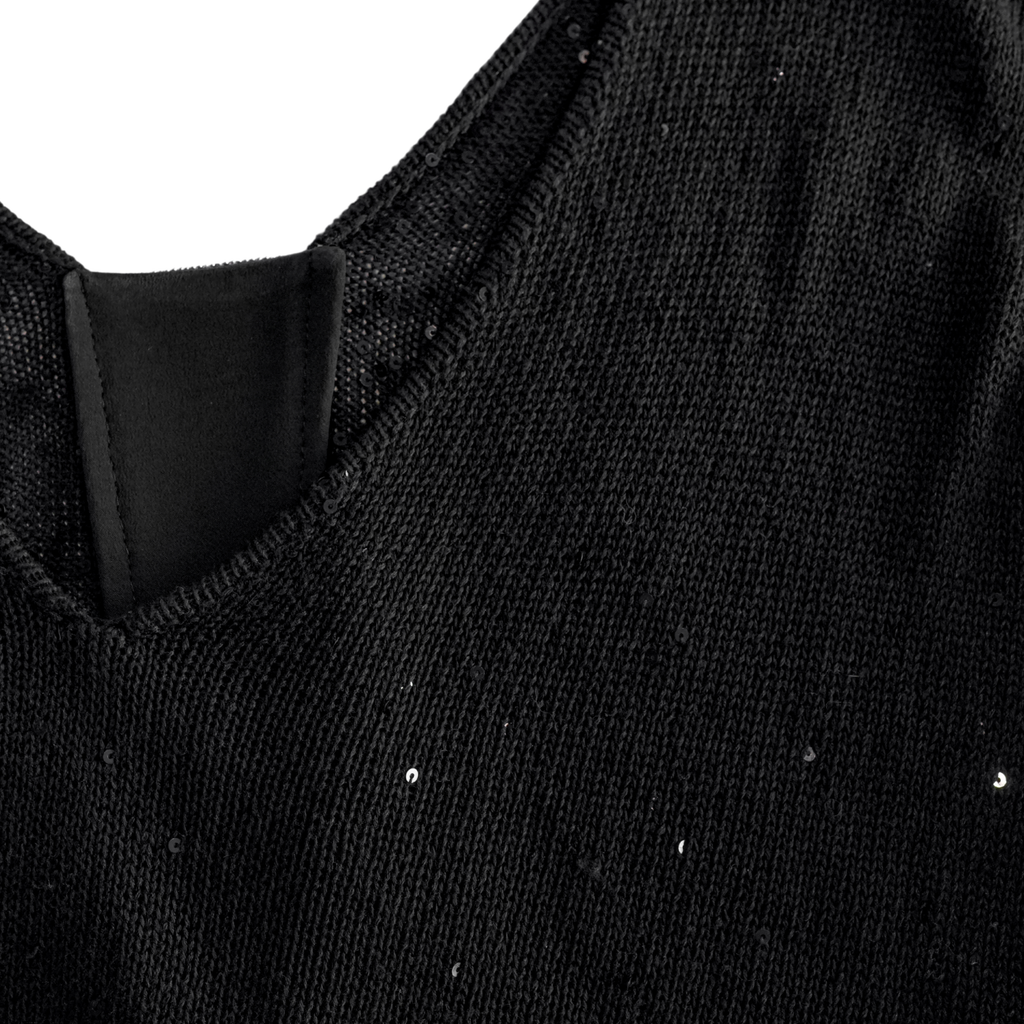 Brunello Cucinelli Embellished Sweater - Women's