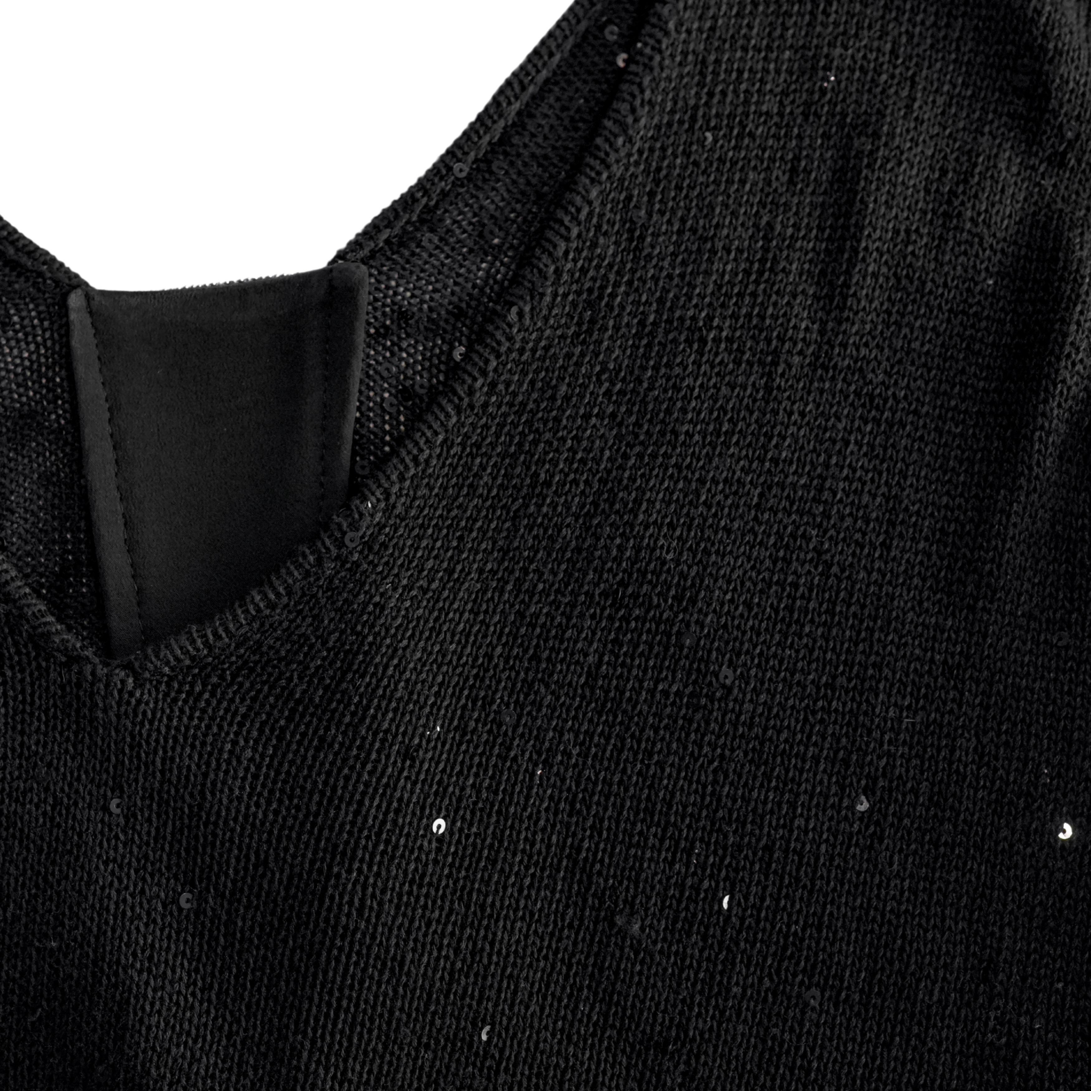 Brunello Cucinelli Embellished Sweater - Women's