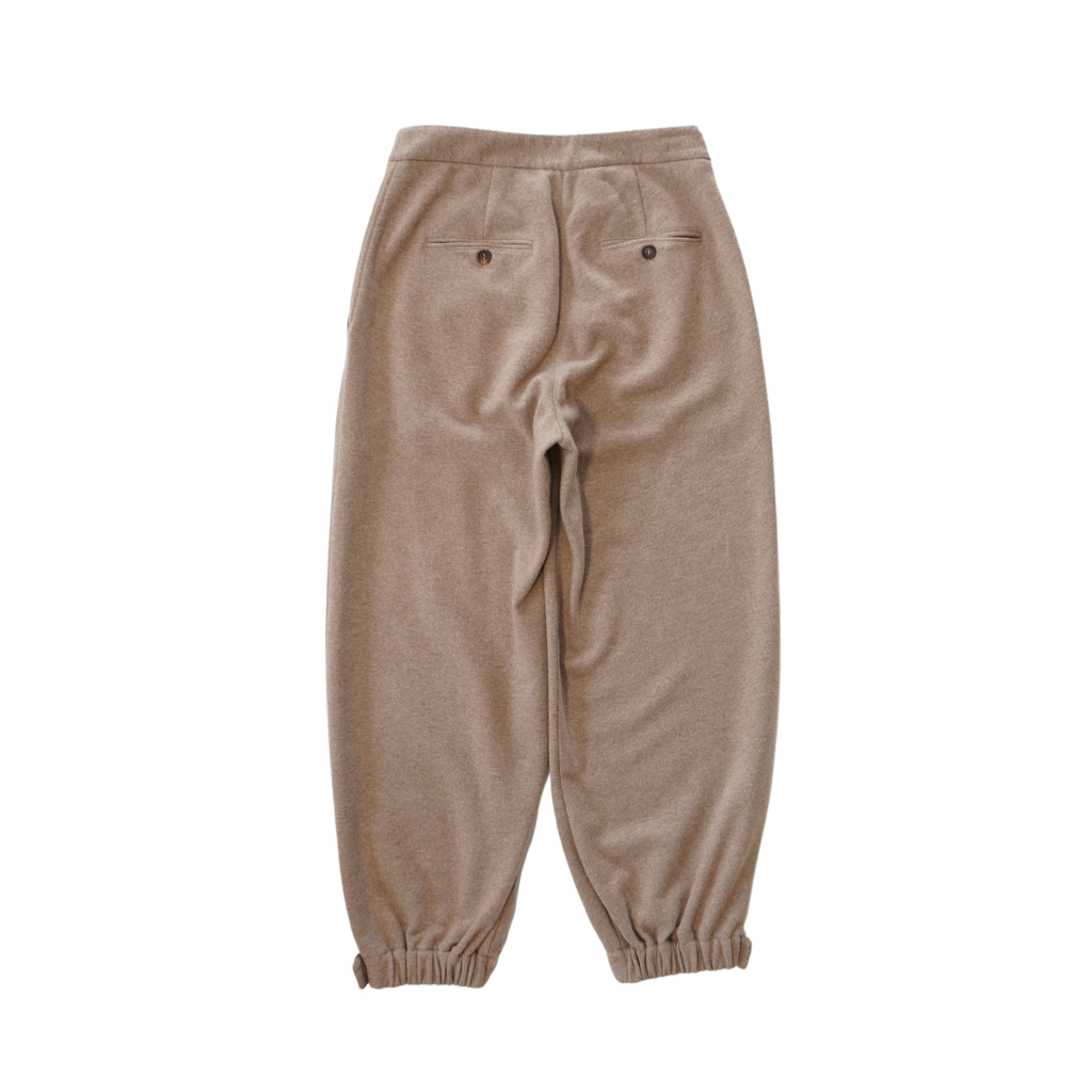 Brunello Cucinelli Cashmere Trousers - Women's XS