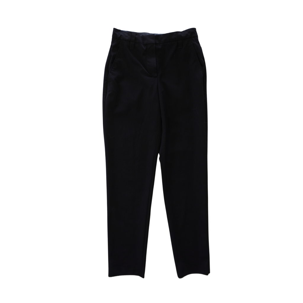 Brunello Cucinelli Slim-Fit Trousers - Women's 4