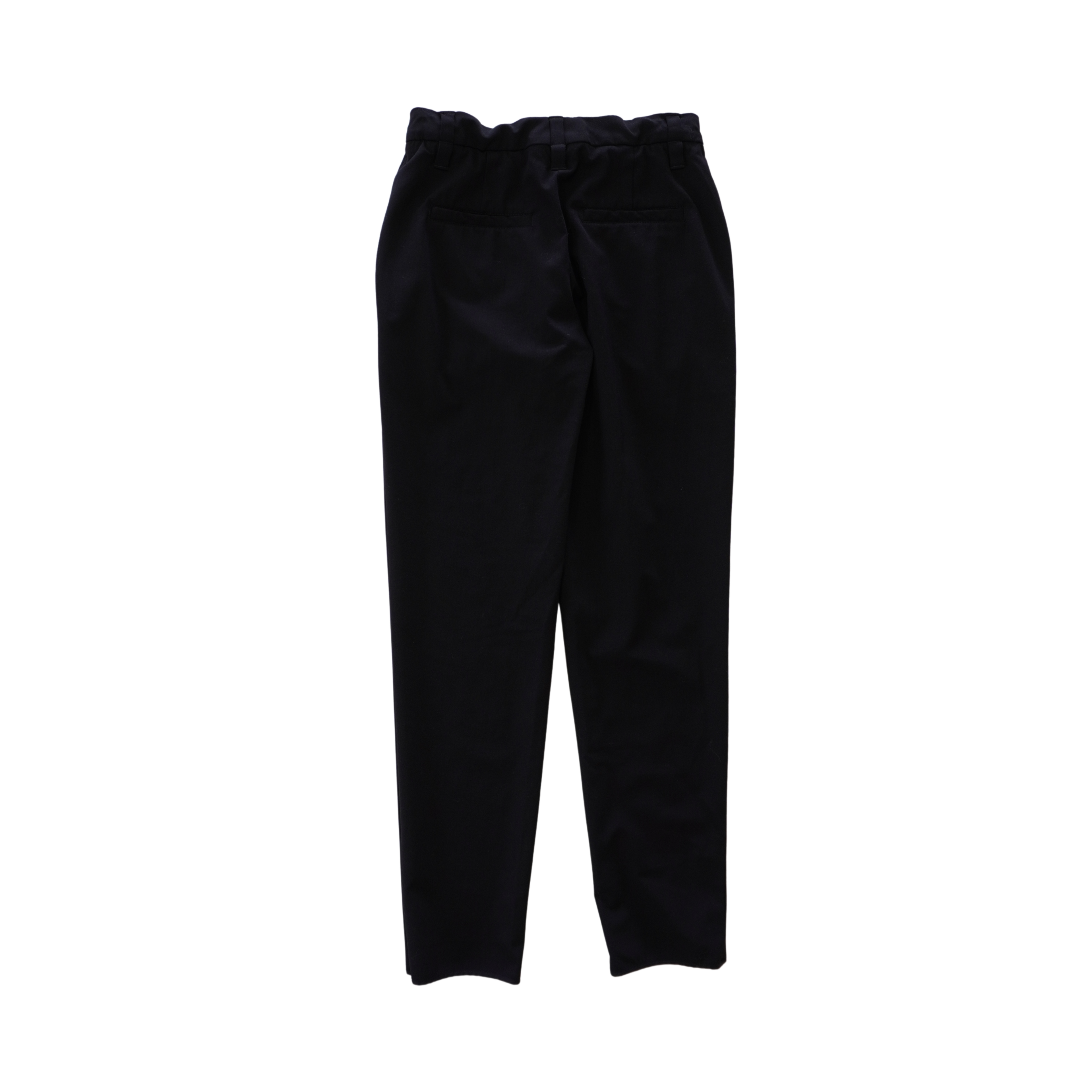Brunello Cucinelli Slim-Fit Trousers - Women's 4