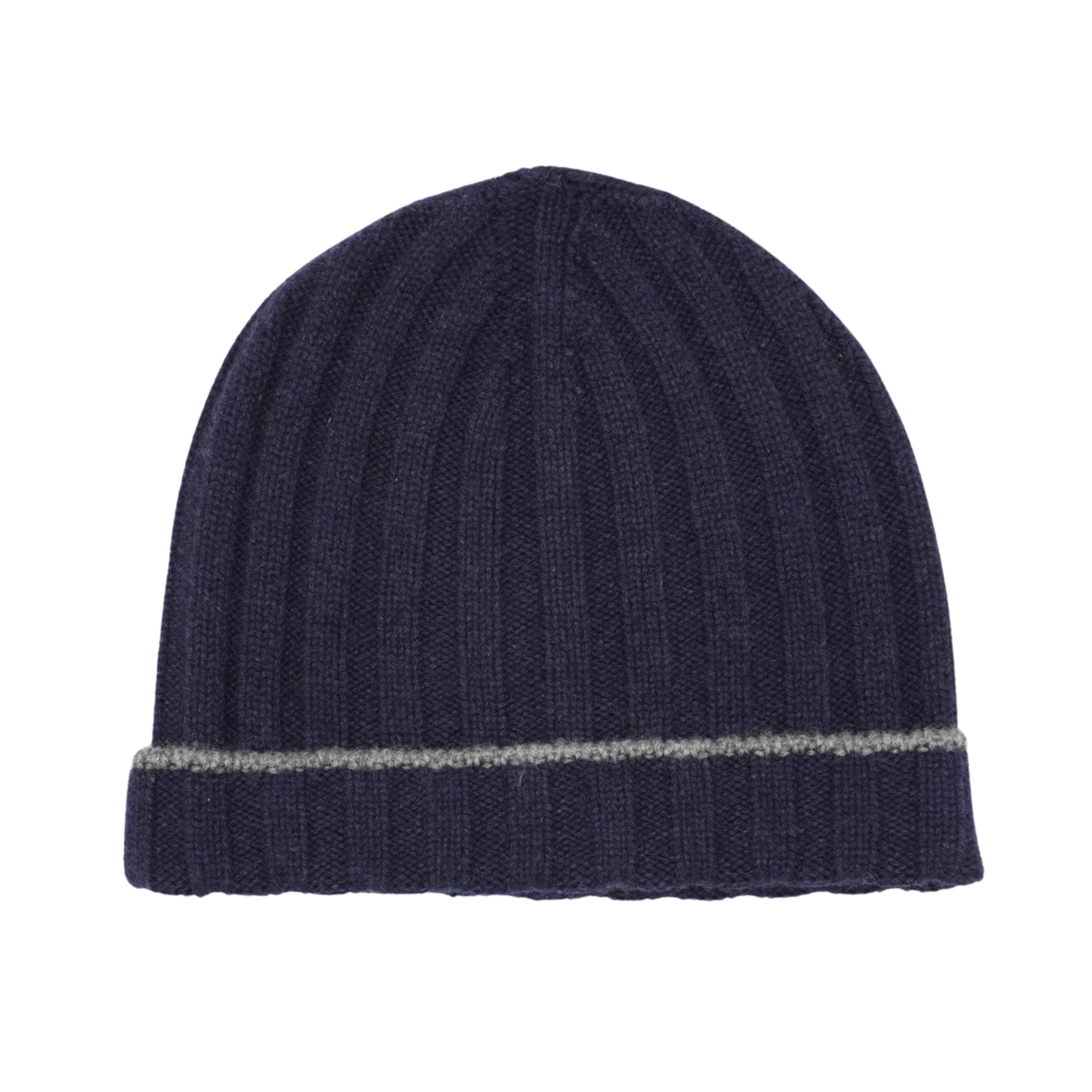 Brunello Cucinelli Cashmere Toque - L
