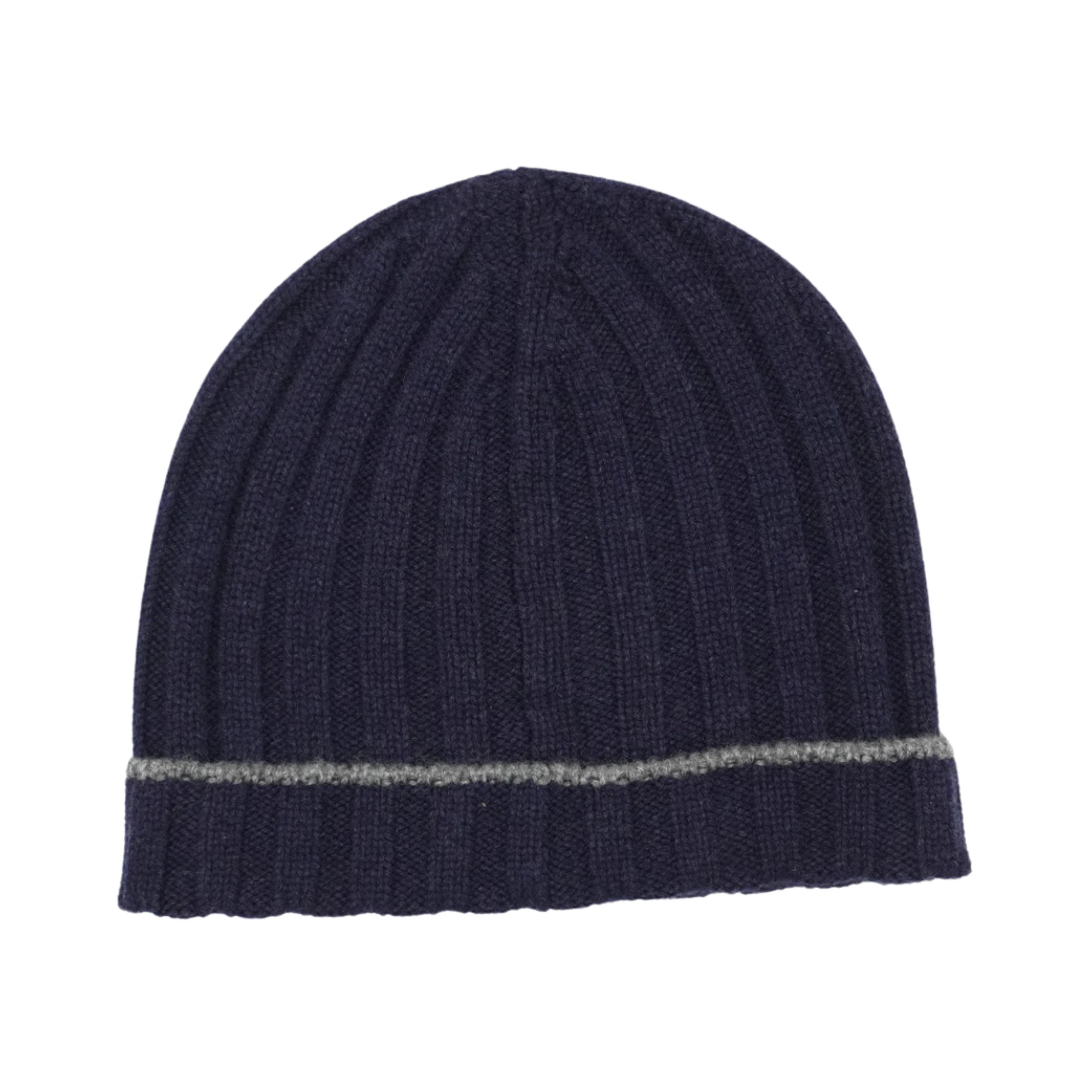 Brunello Cucinelli Cashmere Toque - L