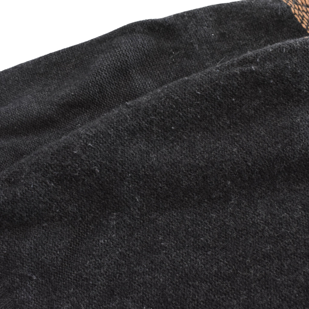 Brunello Cucinelli Knit Sweater - Men's M