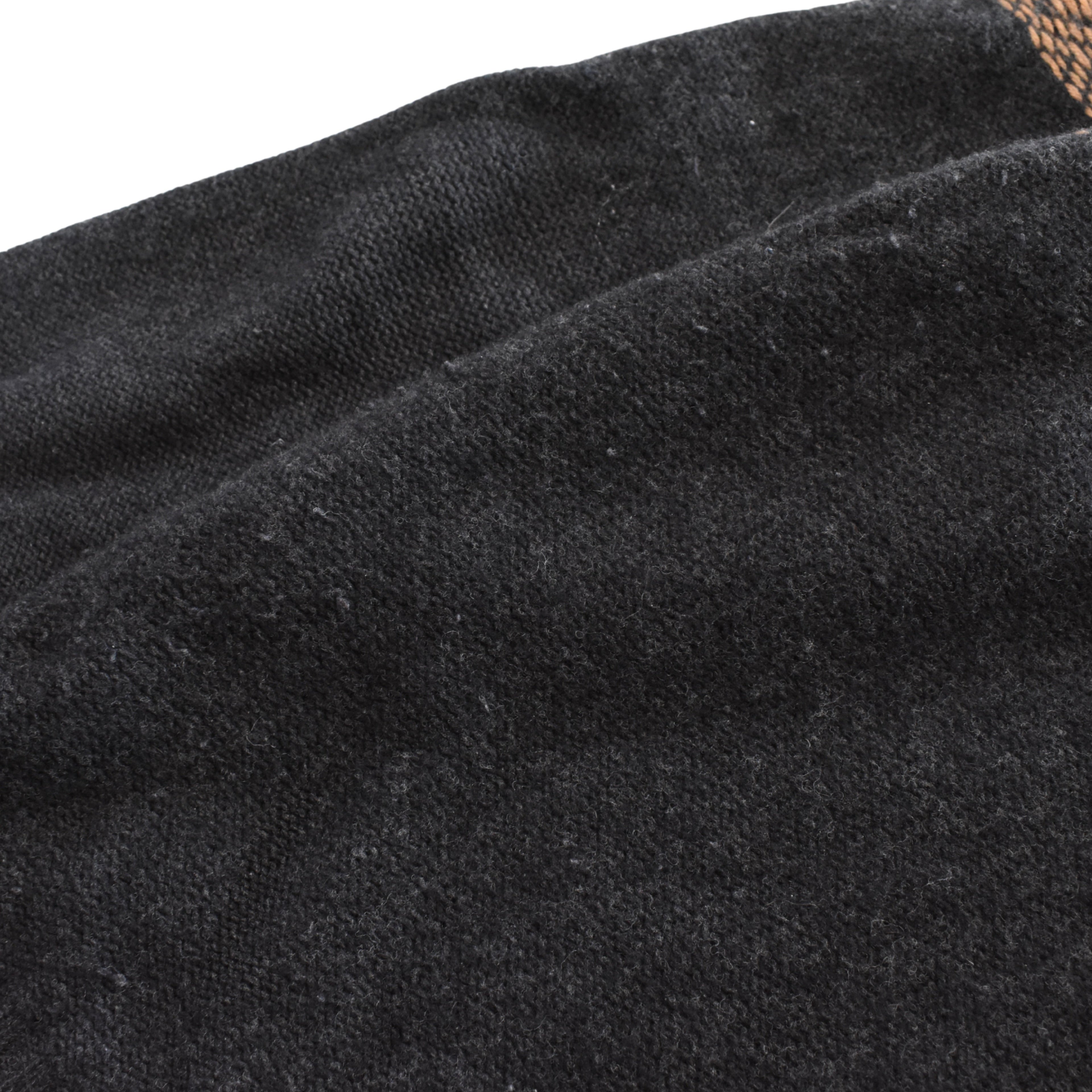 Brunello Cucinelli Knit Sweater - Men's M