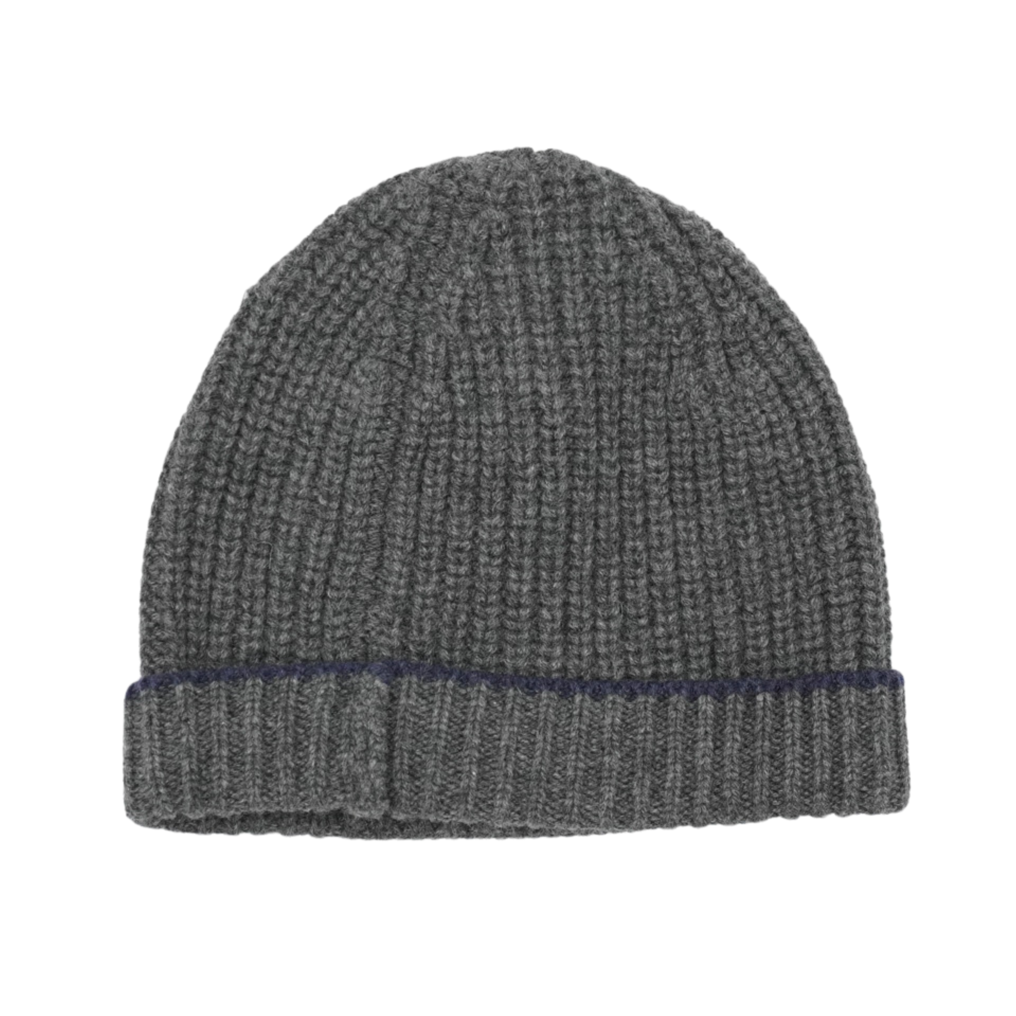 Brunello Cucinelli Cashmere Toque - L