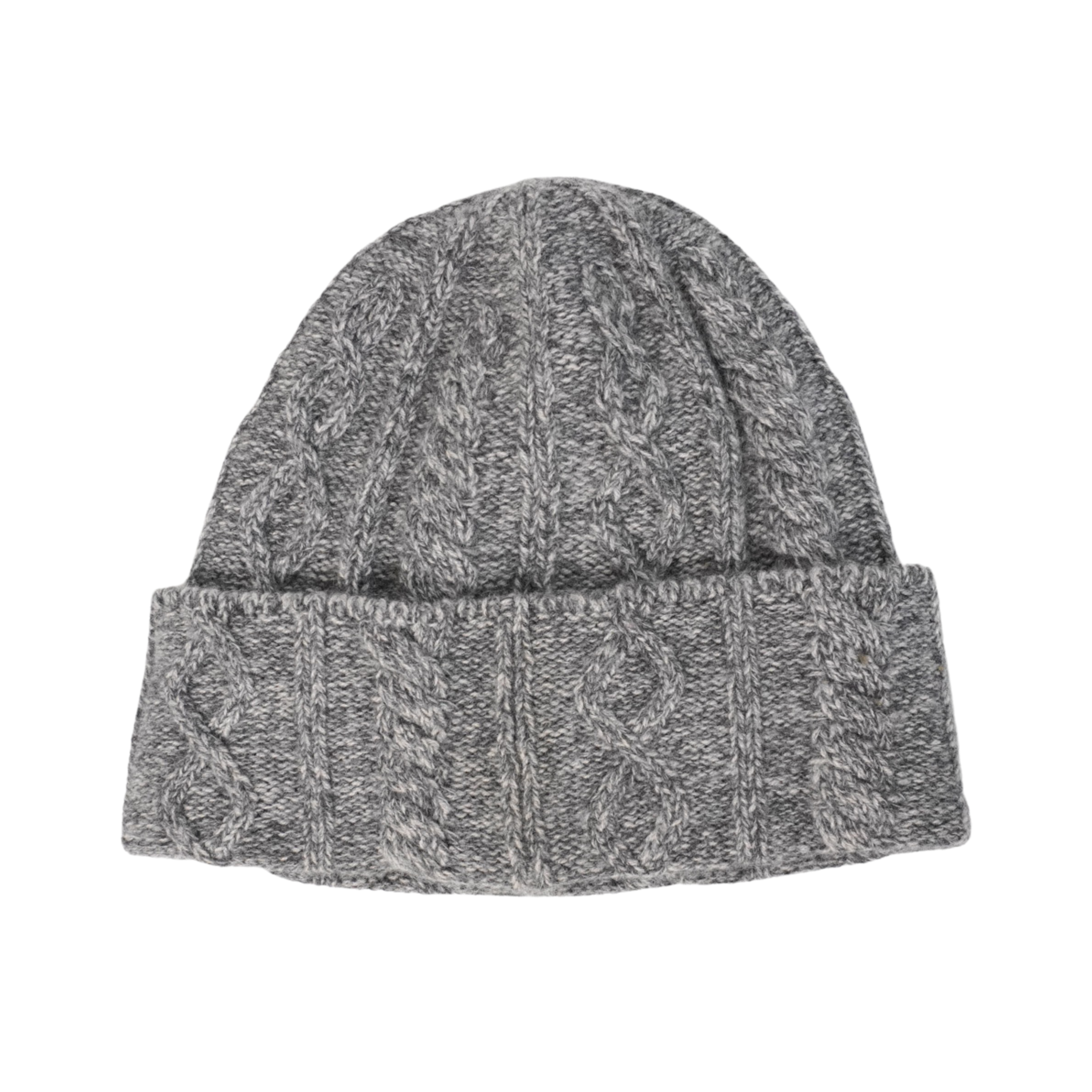Brunello Cucinelli Cashmere Toque