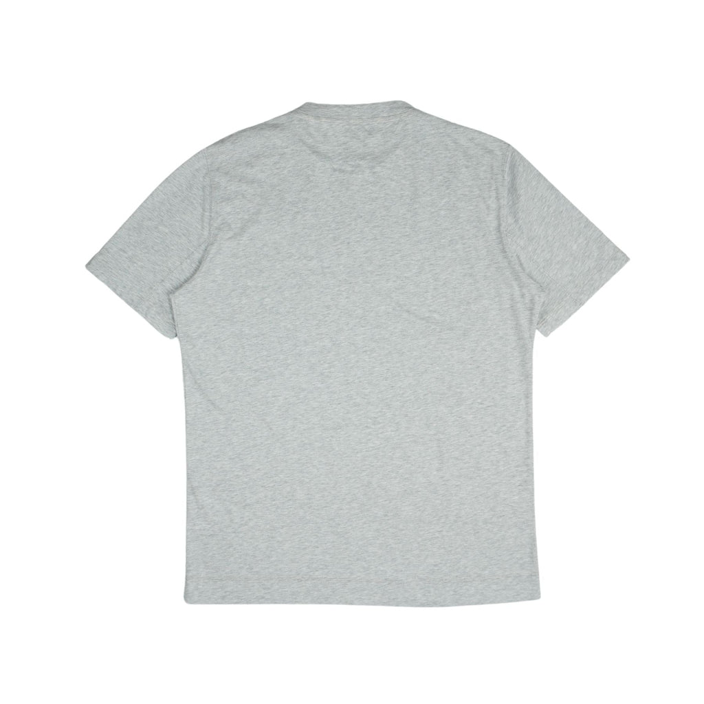 Brunello Cucinelli T-Shirt - Men's L