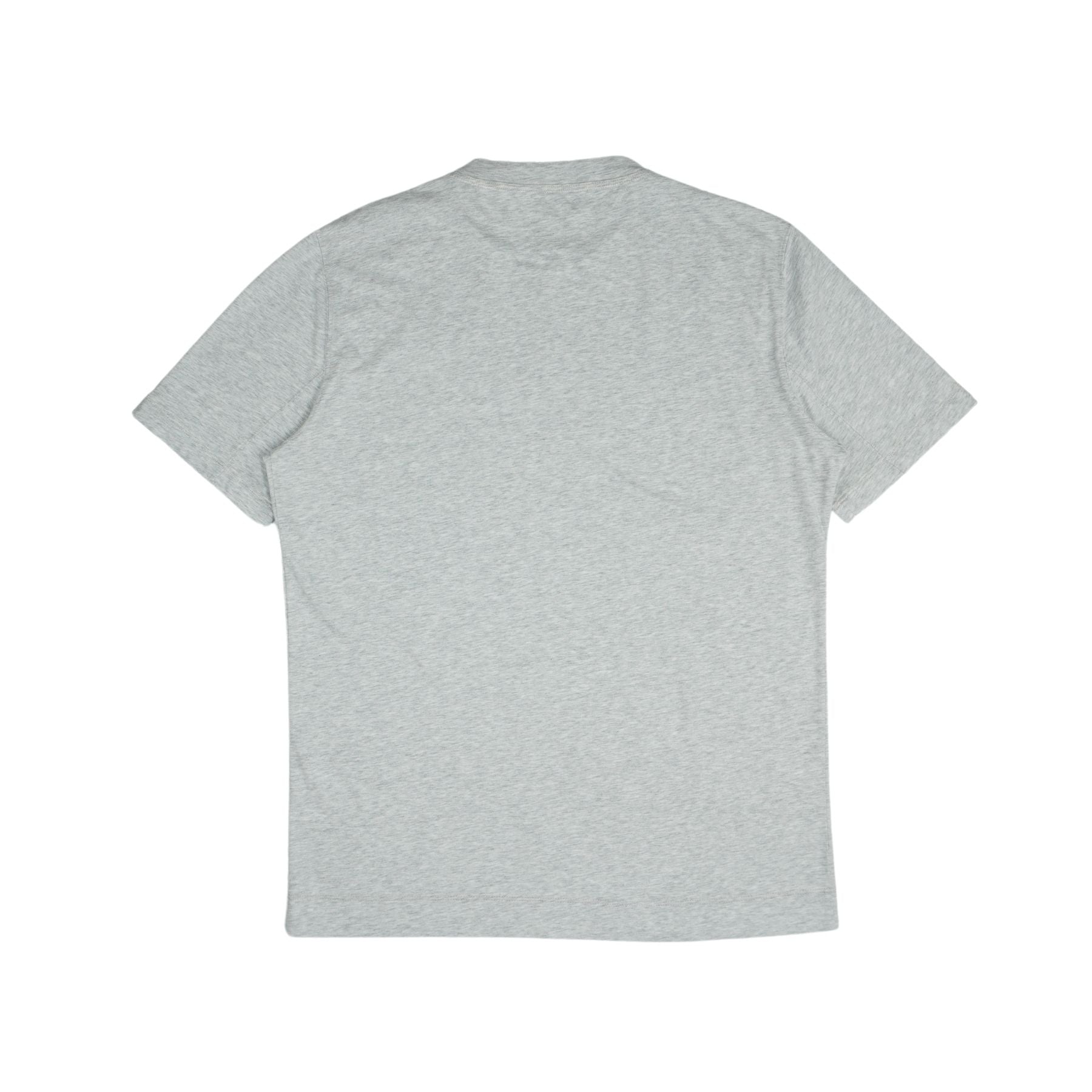 Brunello Cucinelli T-Shirt - Men's L