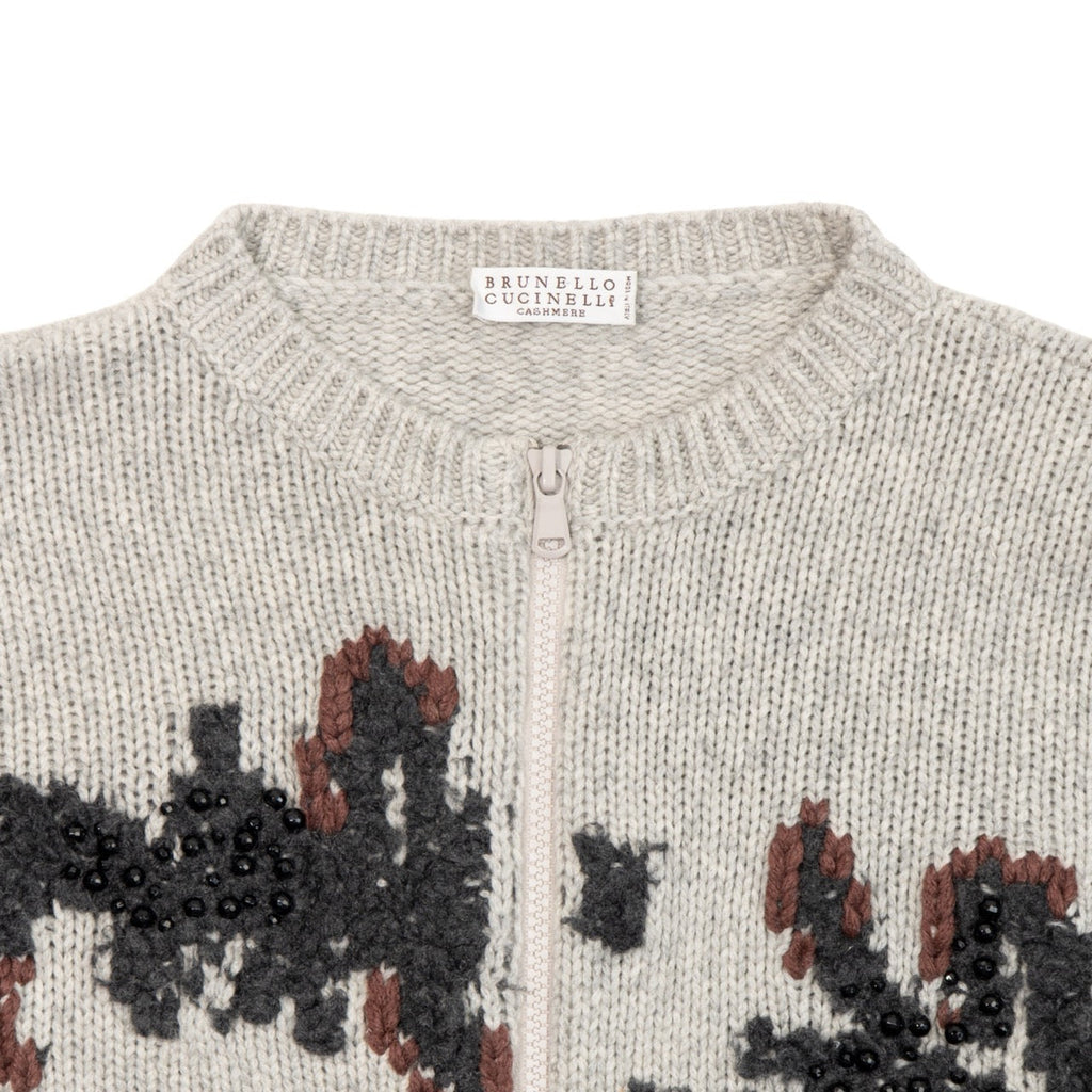 Brunello Cucinelli igan - Women's S