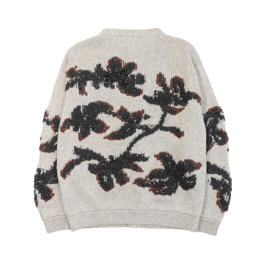 Brunello Cucinelli igan - Women's S