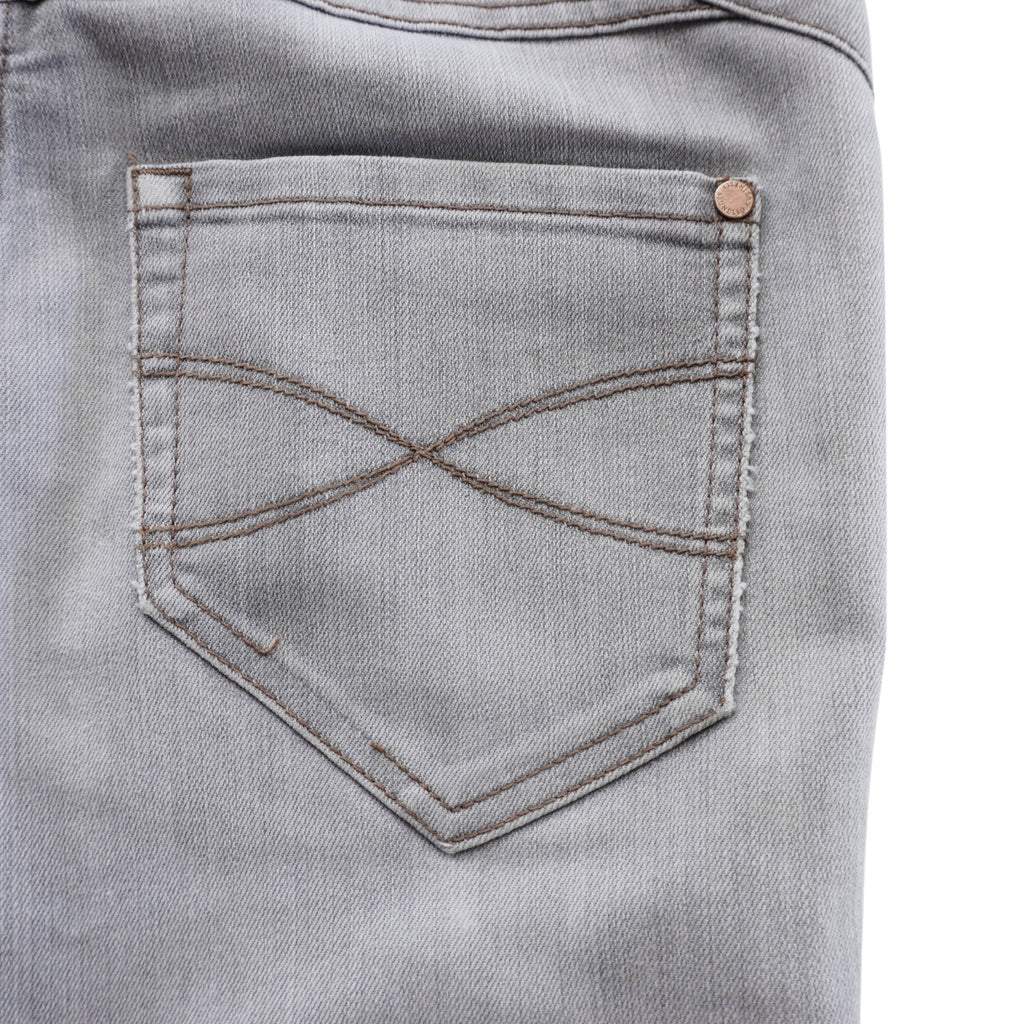 Brunello Cucinelli Skinny Jeans - Women's 6
