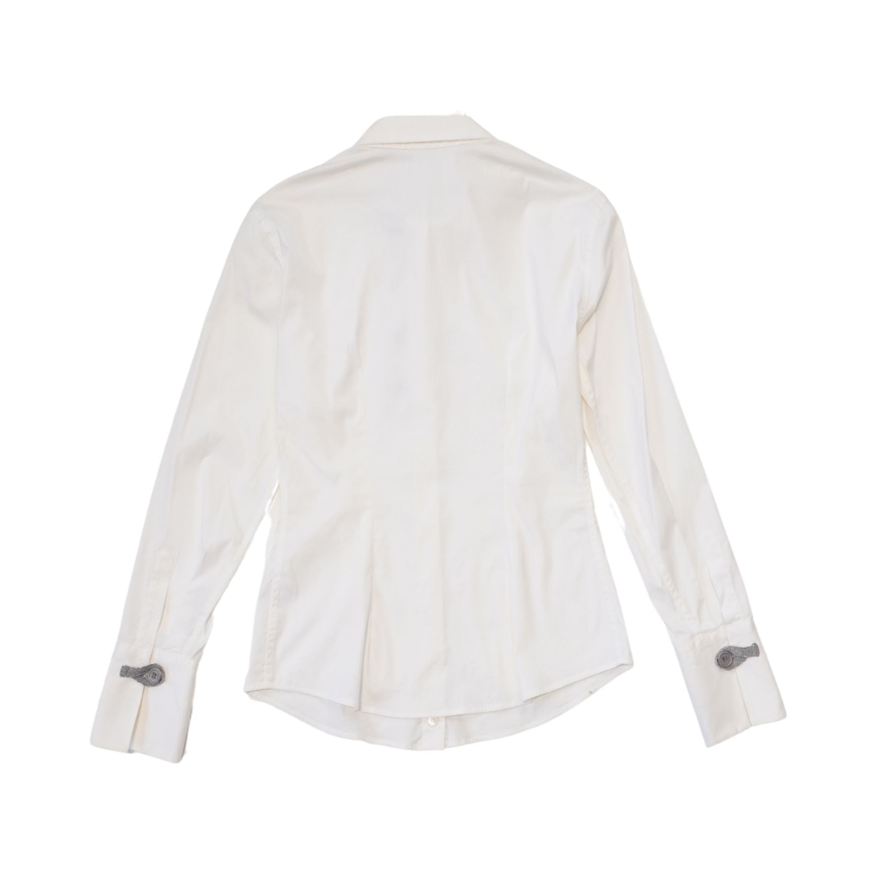 Brunello Cucinelli Blouse - Women's S