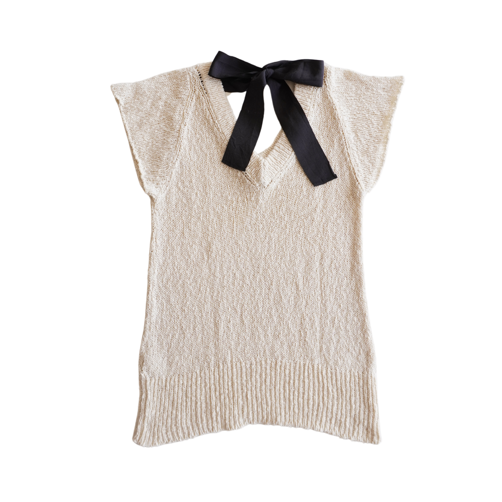 Brunello Cucinelli Knit Top - Women's M