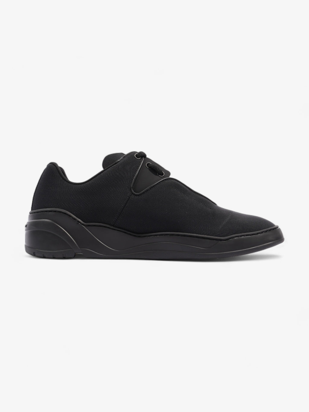 Christian Dior B17 Sneakers Black Mesh EU 45 UK 11