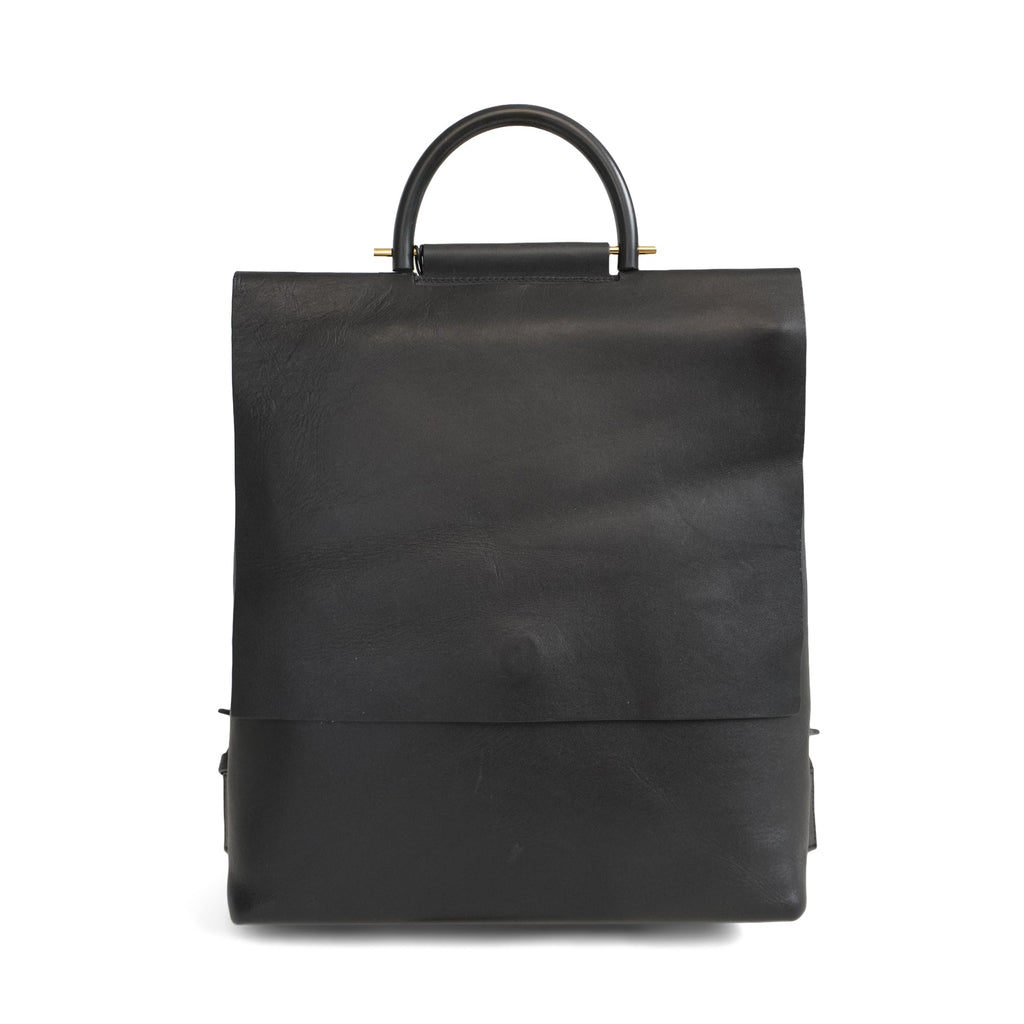 Building Block 'Rucksack' Backpack