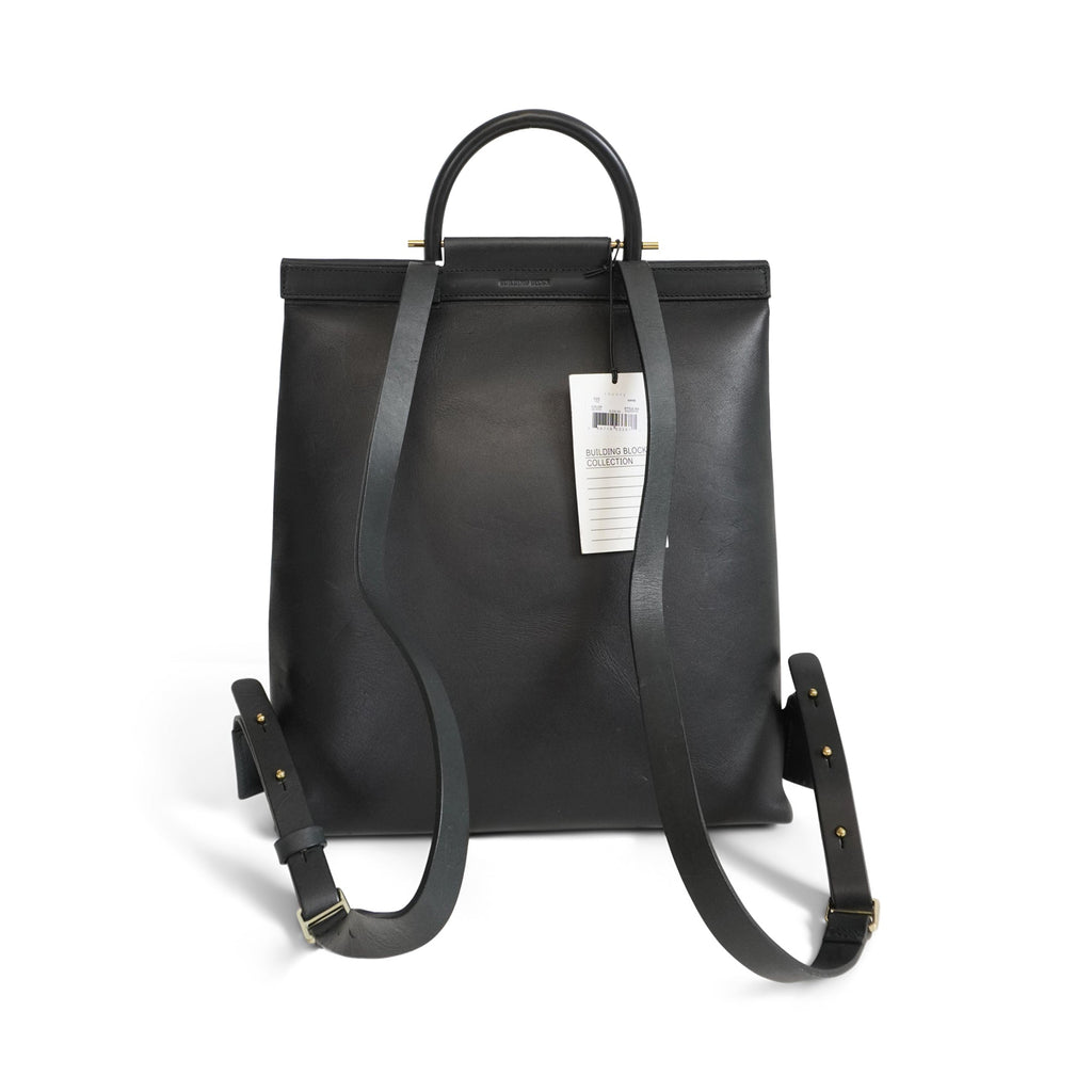 Building Block 'Rucksack' Backpack