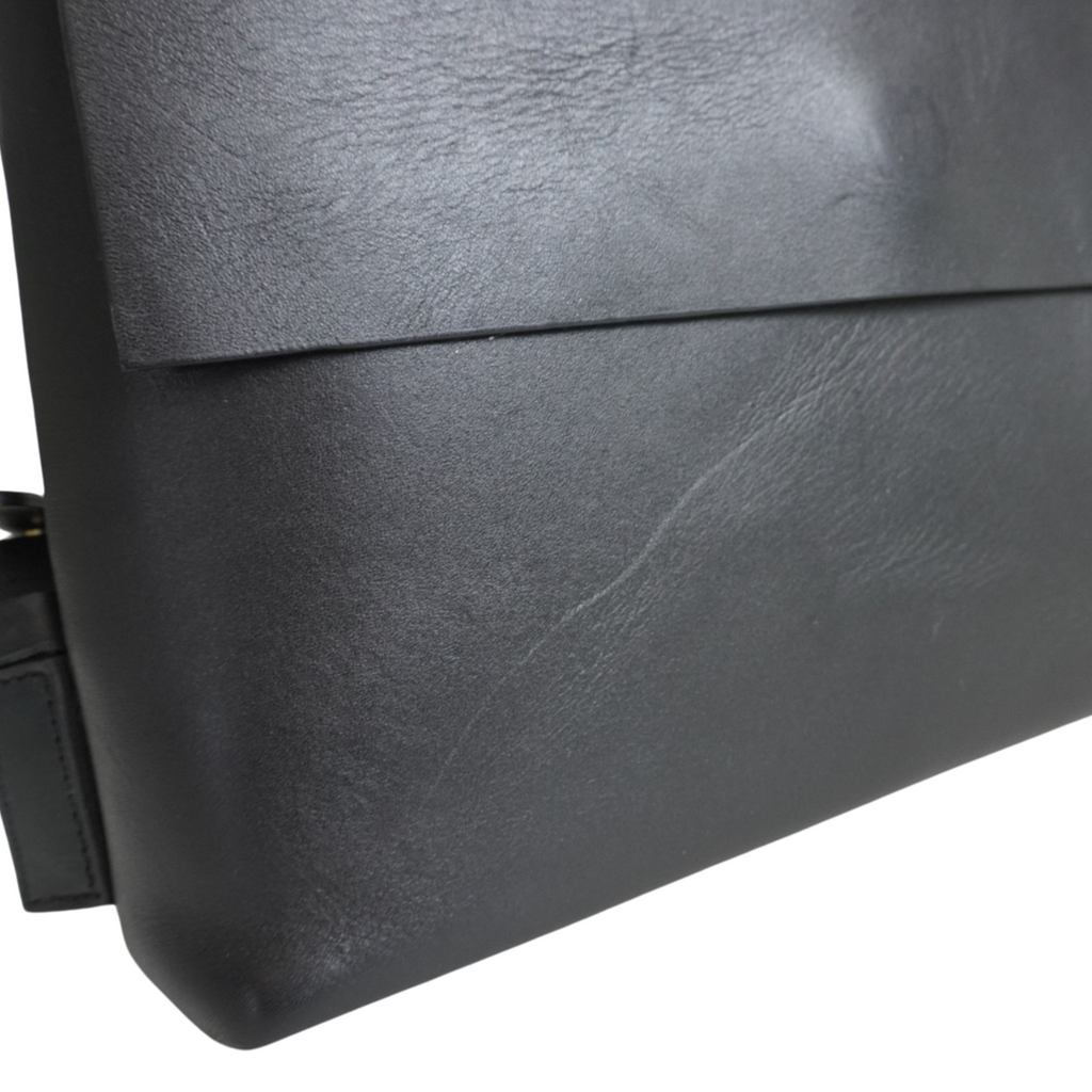 Building Block 'Rucksack' Backpack