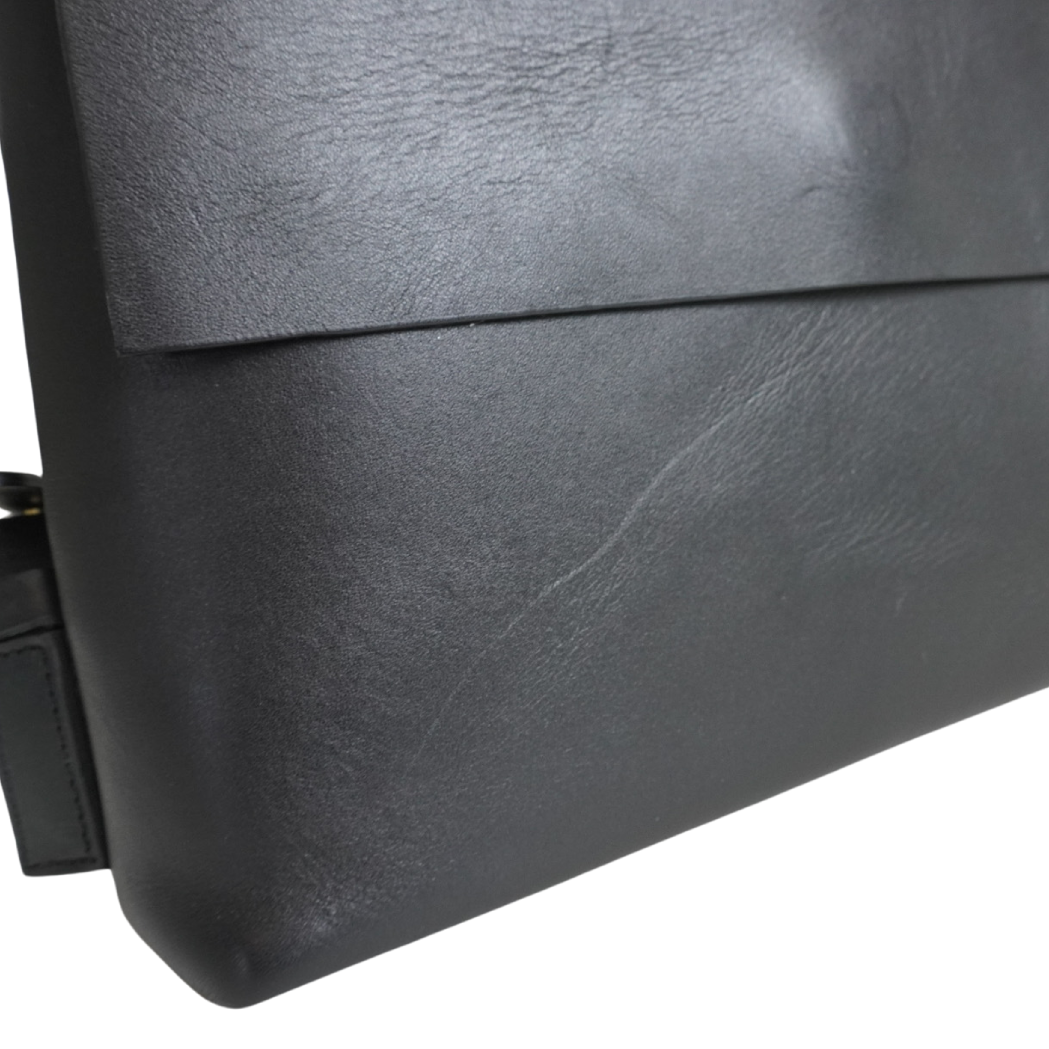 Building Block 'Rucksack' Backpack