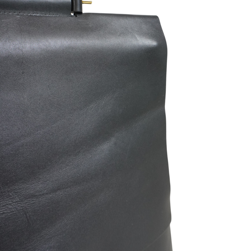 Building Block 'Rucksack' Backpack