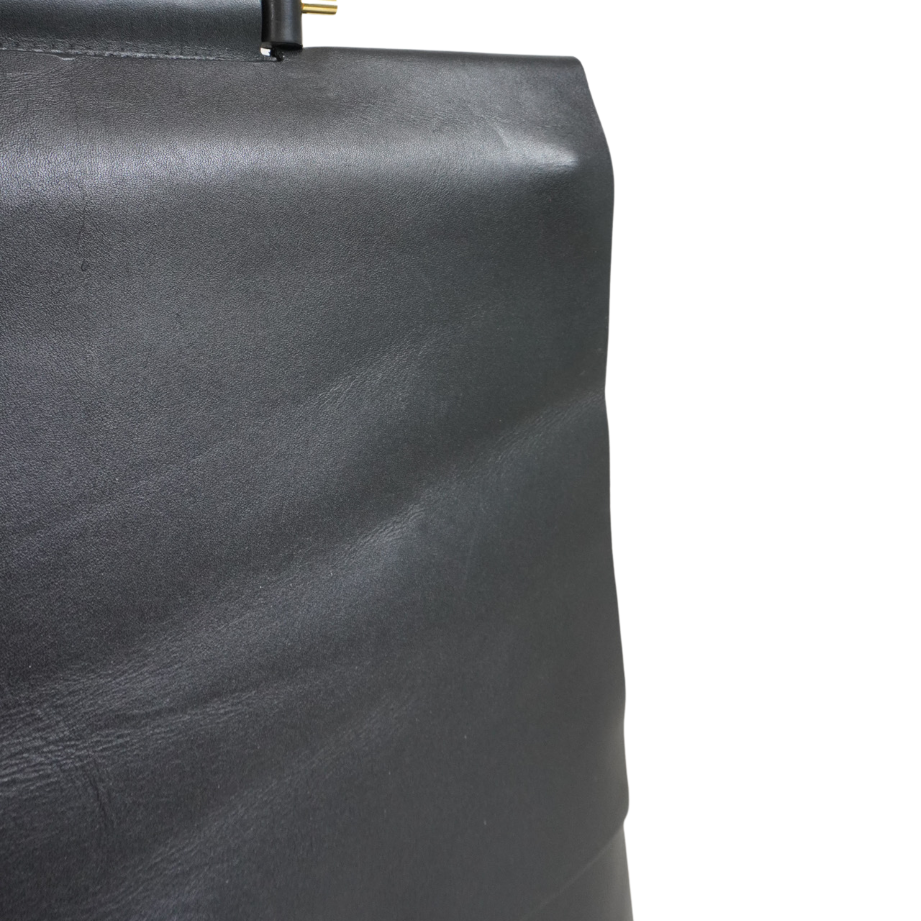 Building Block 'Rucksack' Backpack