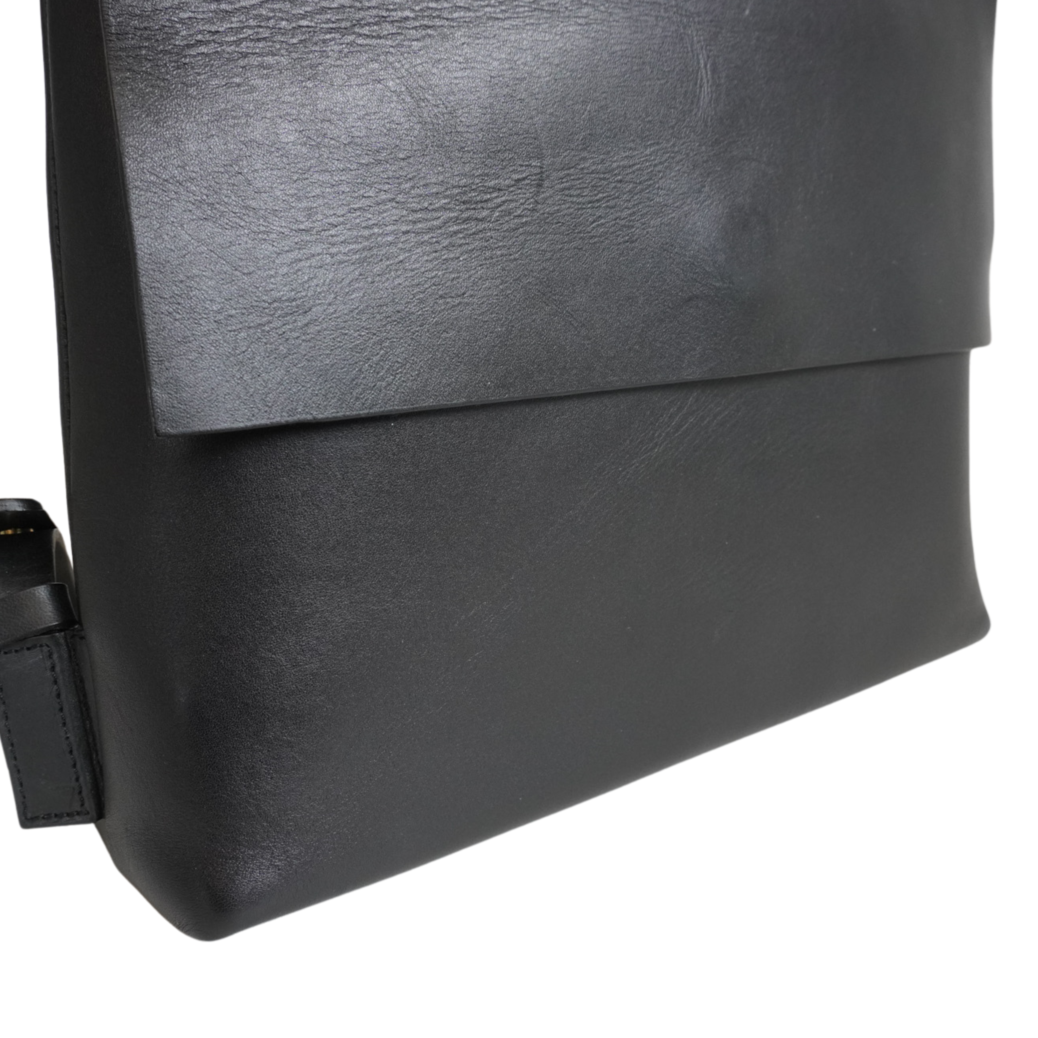 Building Block 'Rucksack' Backpack
