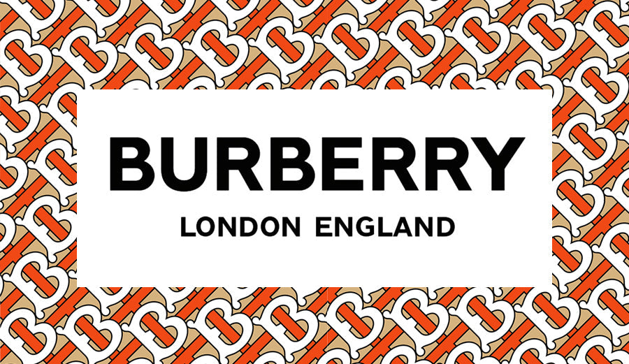 BURBERRY RUTH BE4345 SUNGLASSES