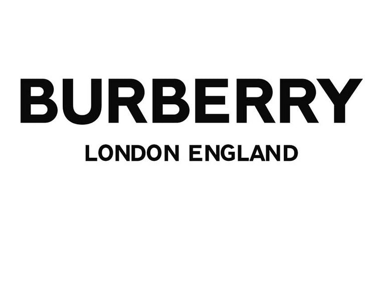BURBERRY TODDLER'S NOVA CHECK DISTRESSED DENIM SHORTS