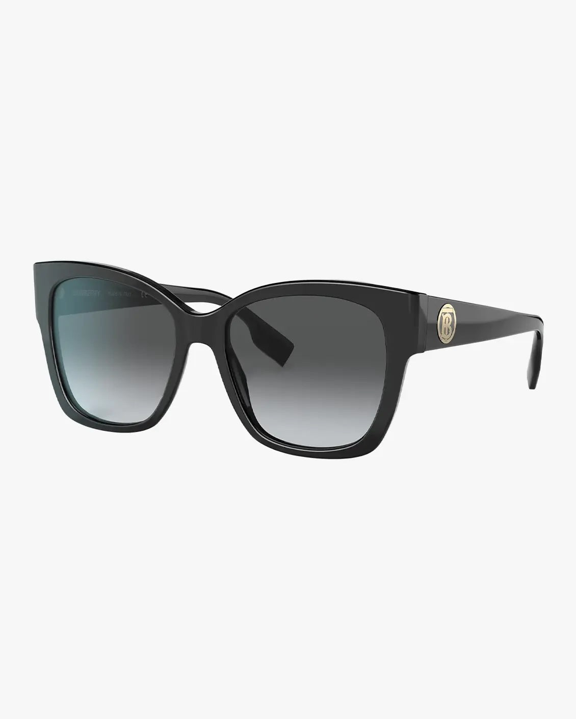 BURBERRY RUTH BE4345 SUNGLASSES