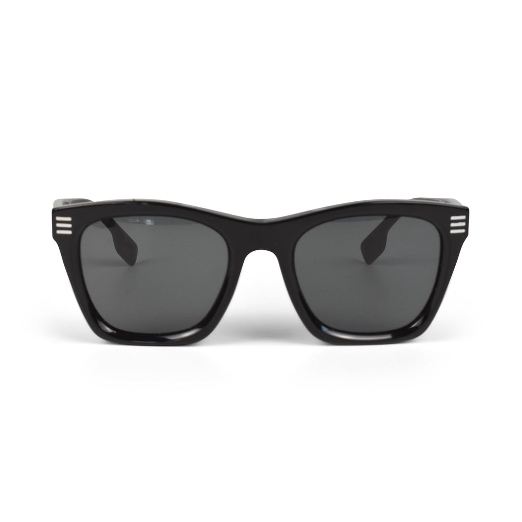 Burberry 'Cooper' Sunglasses