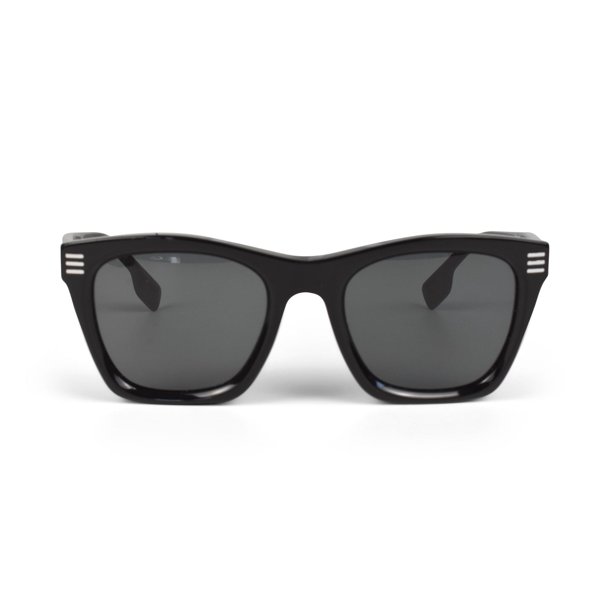 Burberry 'Cooper' Sunglasses