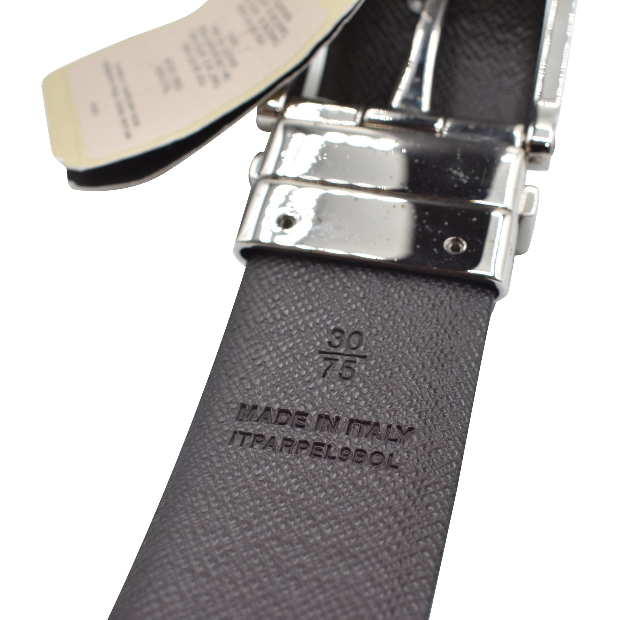 Burberry Belt - 30/75