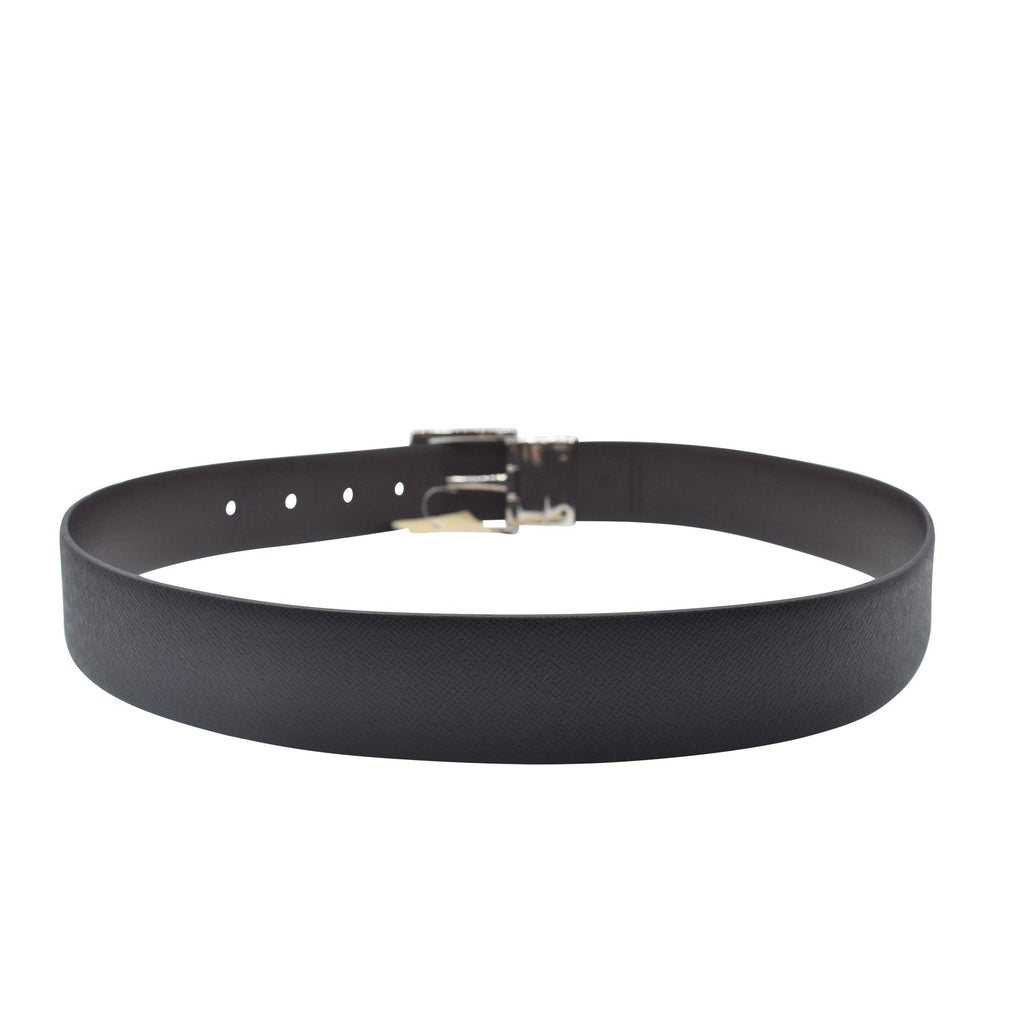 Burberry Belt - 30/75