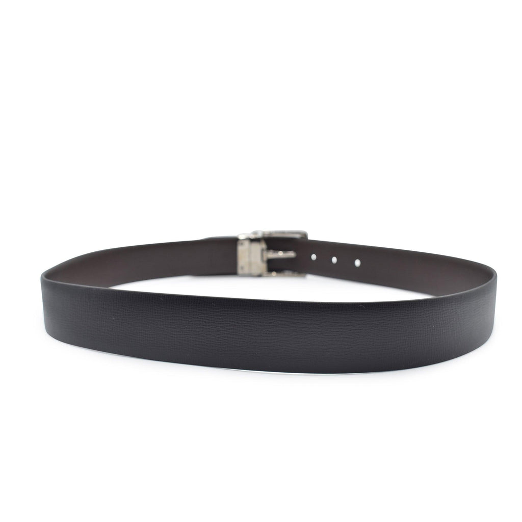 Burberry Belt - 38/95