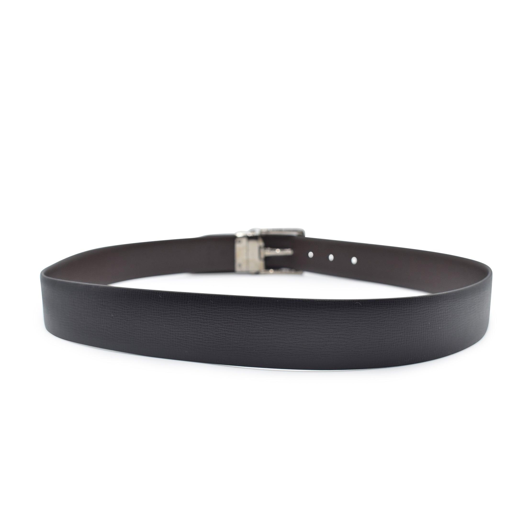 Burberry Belt - 38/95
