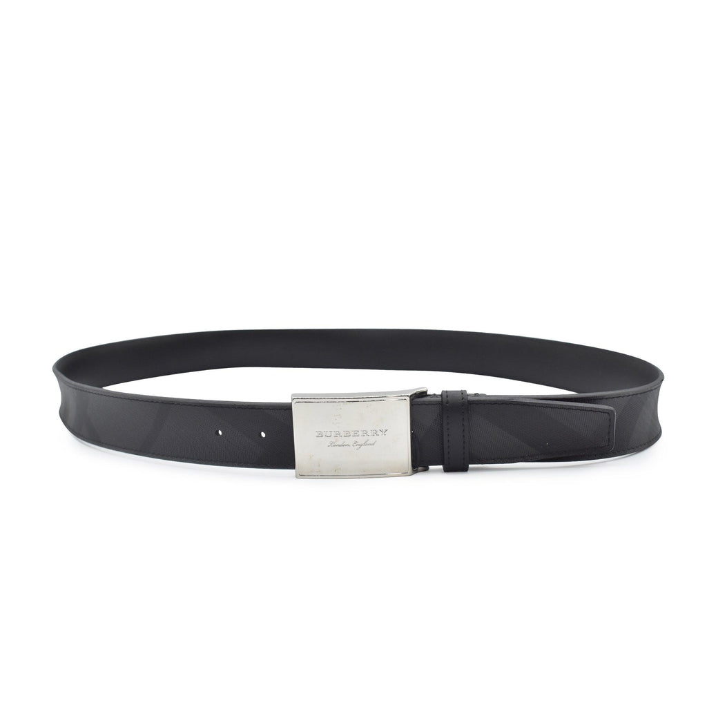 Burberry Belt - 44/110