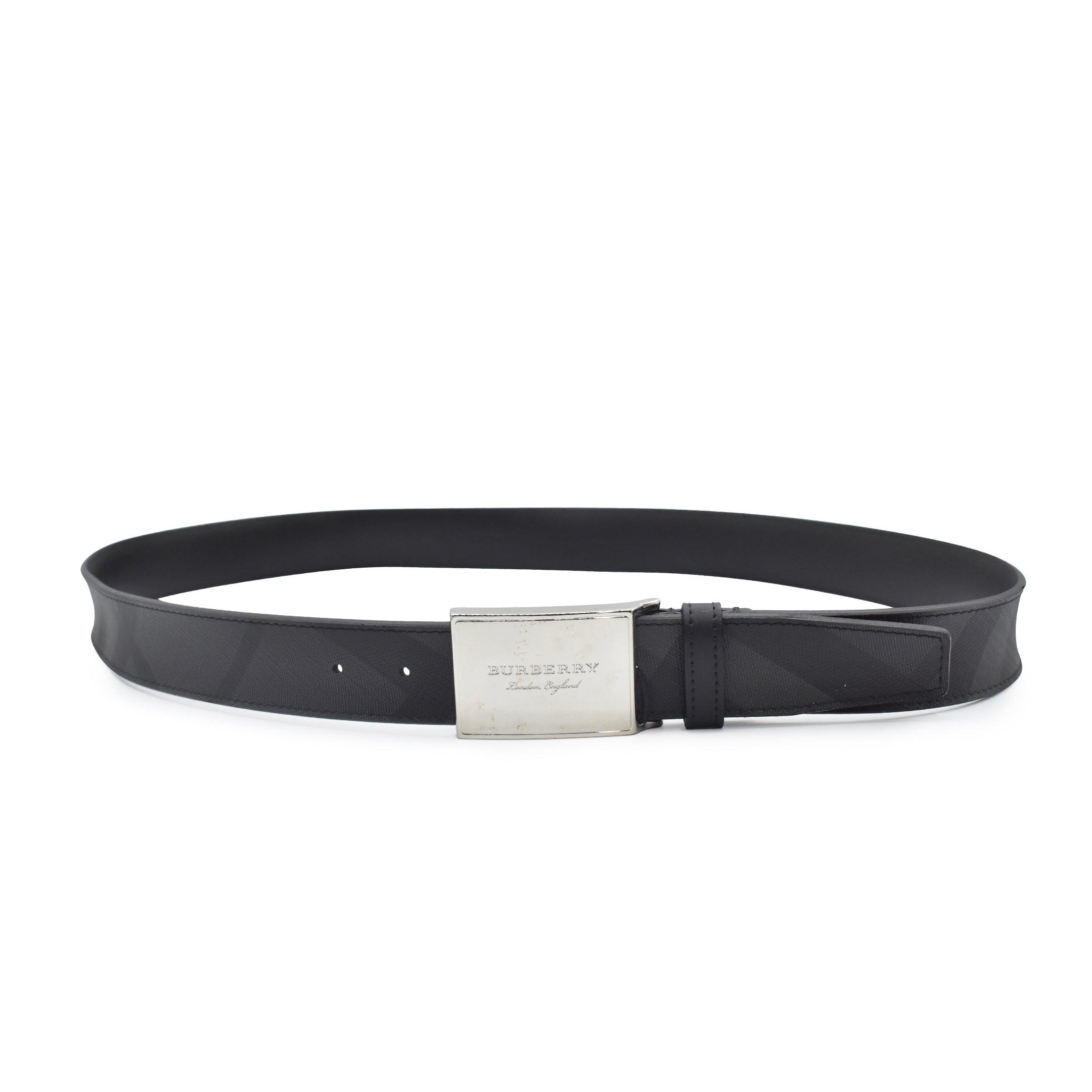 Burberry Belt - 44/110